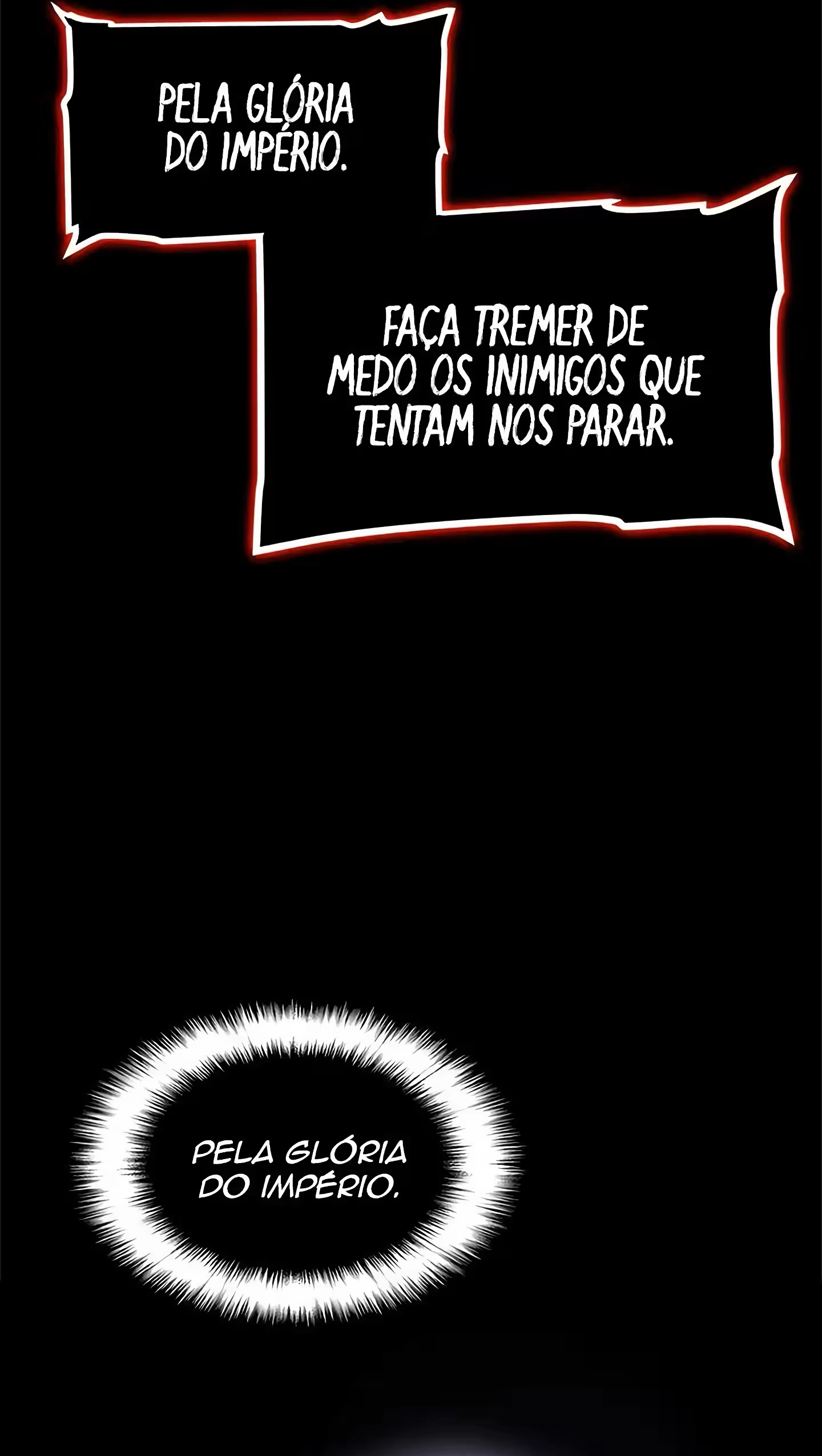 Read Upando Sozinho Pt Br Manga Online