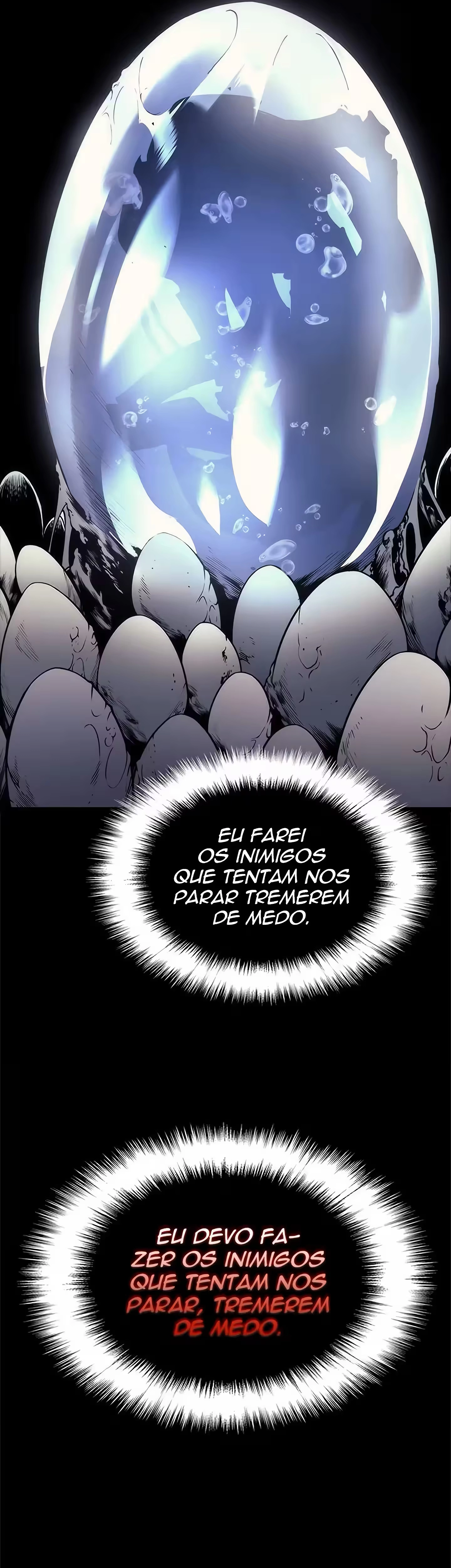 Read Upando Sozinho Pt Br Manga Online