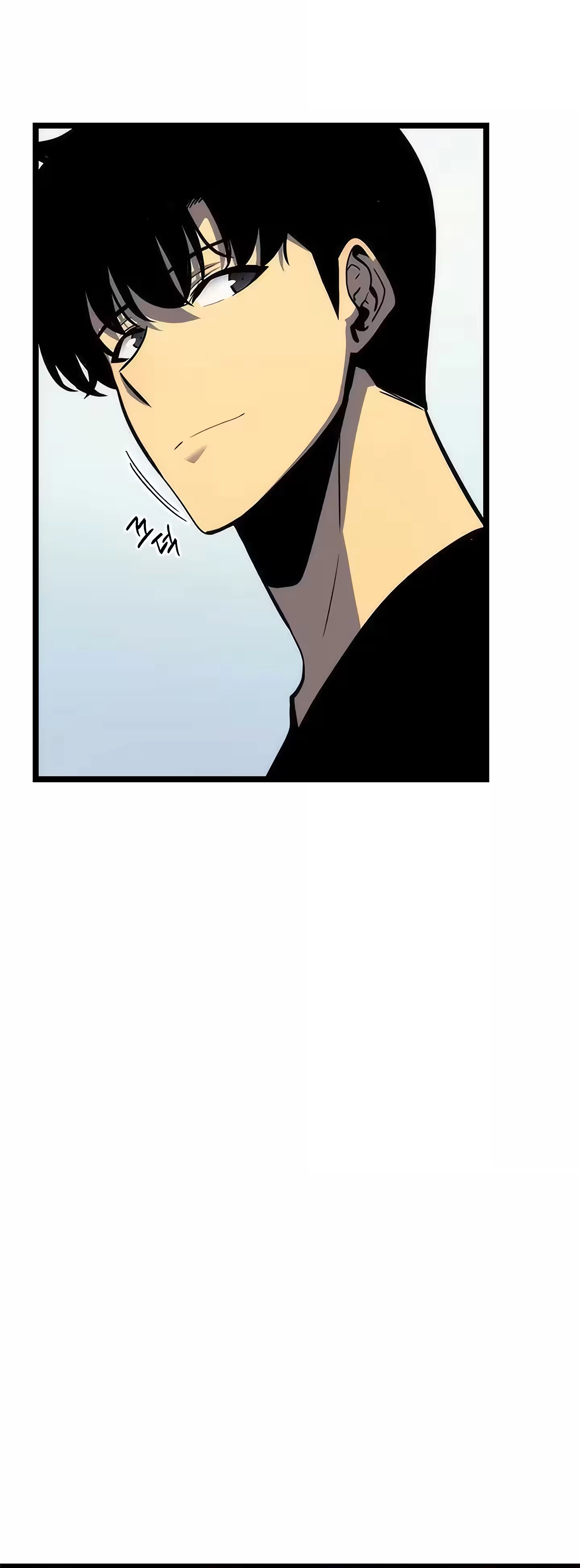 Read Upando Sozinho Pt Br Manga Online