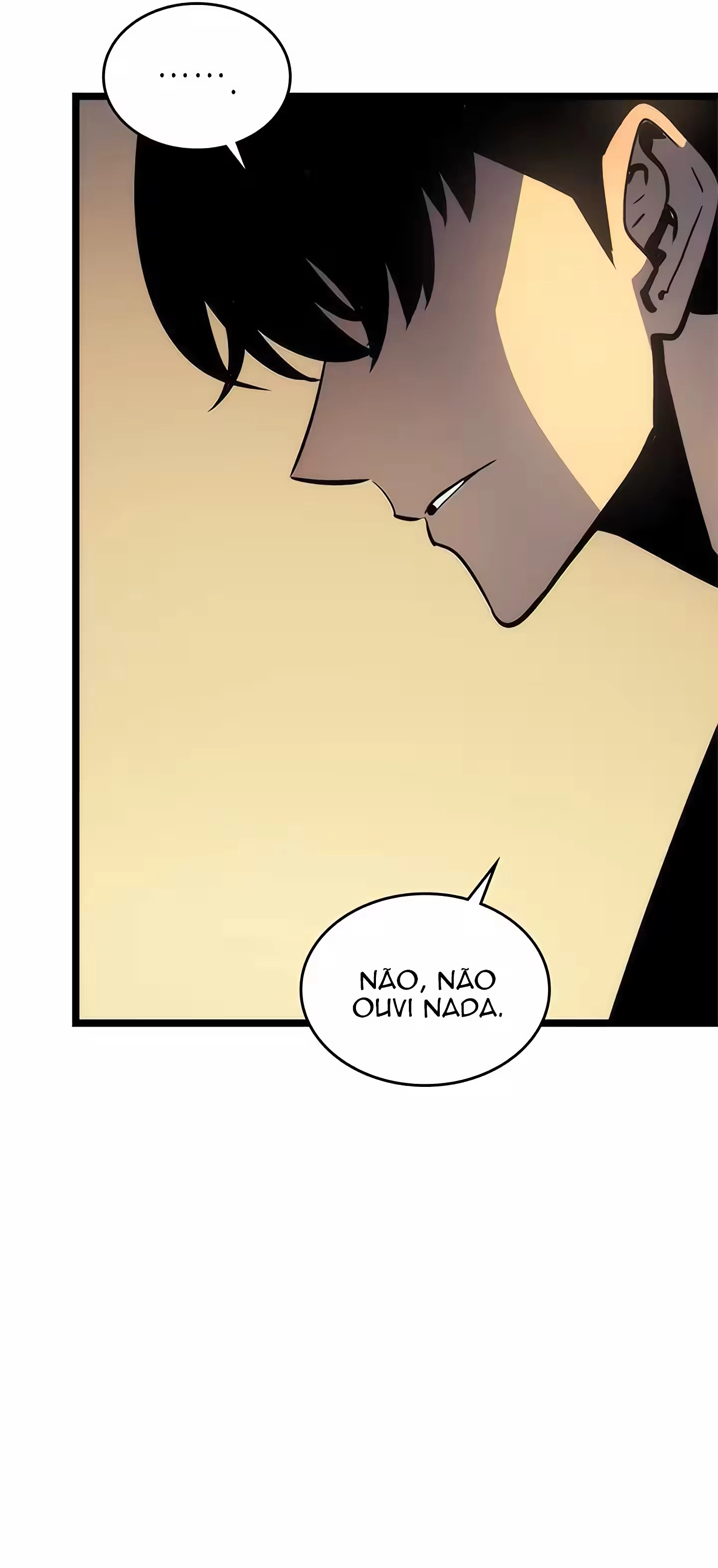 Read Upando Sozinho Pt Br Manga Online