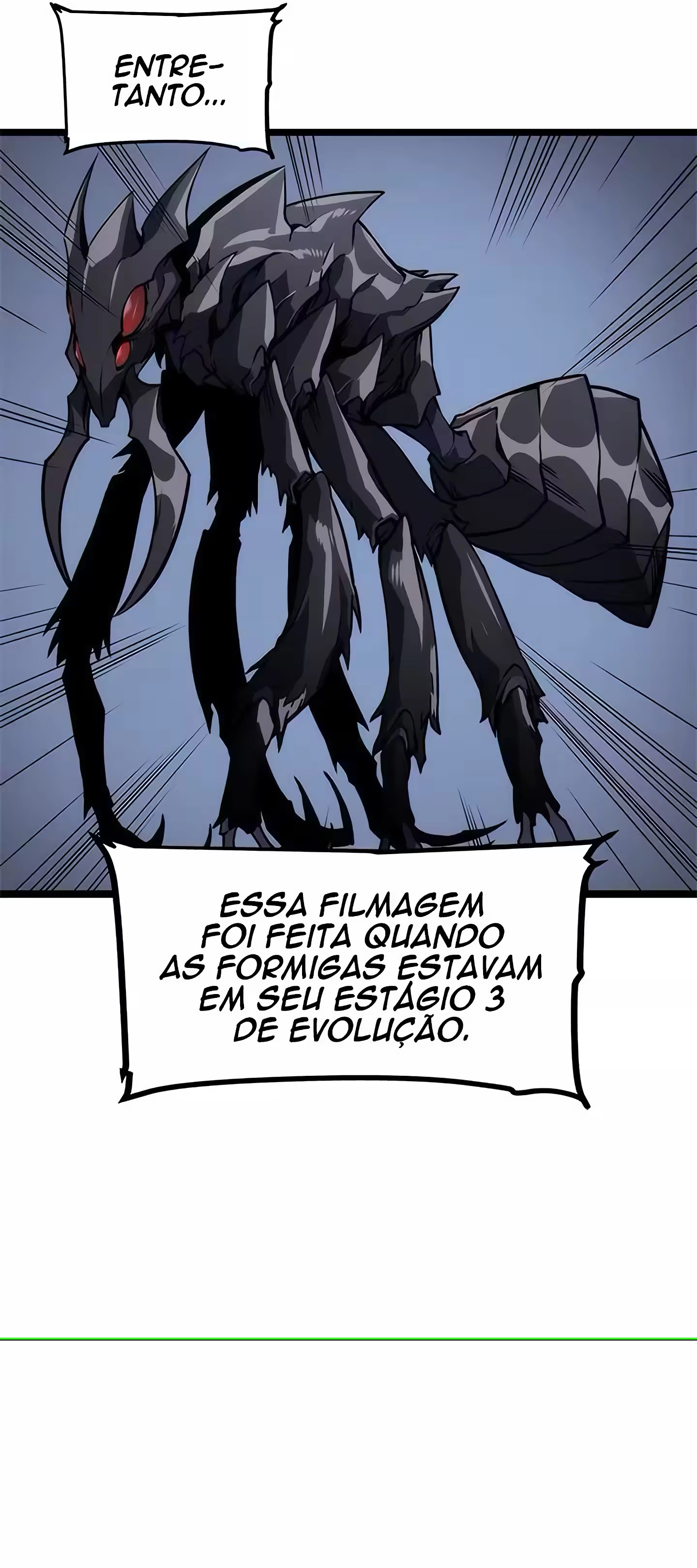 Read Upando Sozinho Pt Br Manga Online