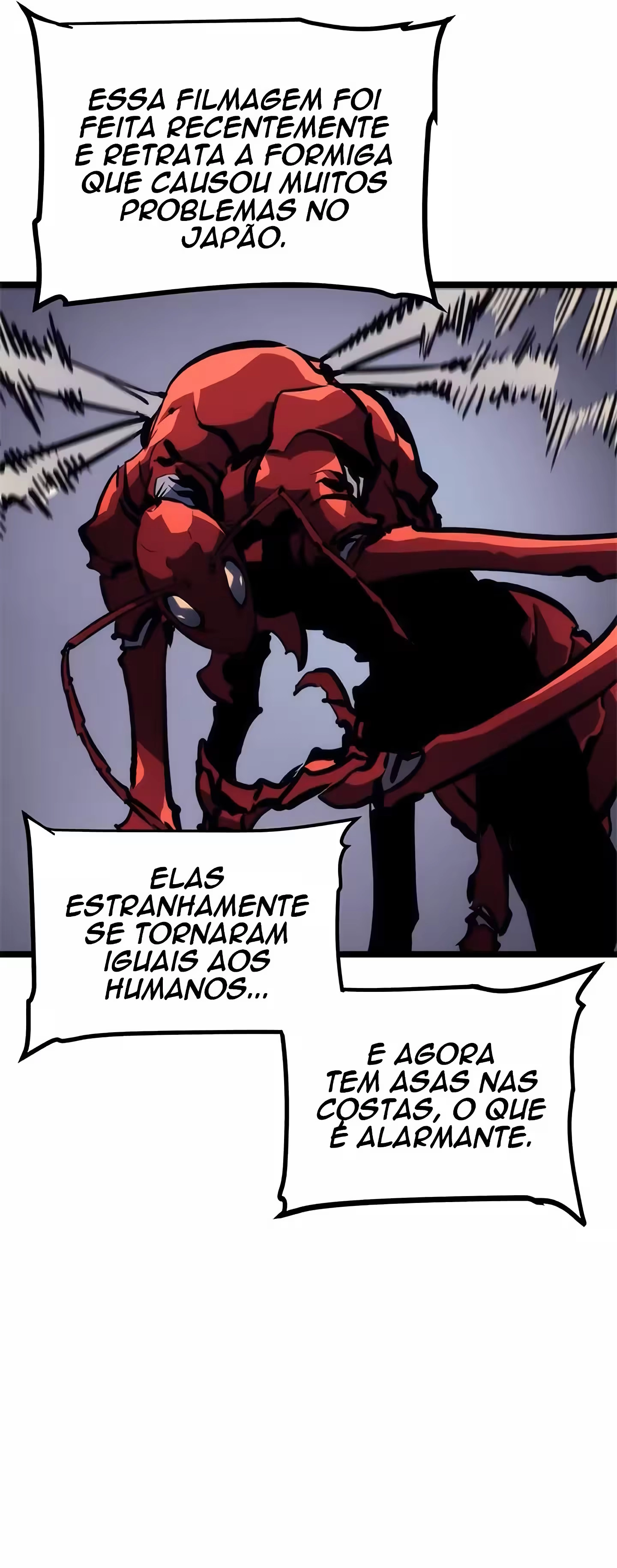 Read Upando Sozinho Pt Br Manga Online