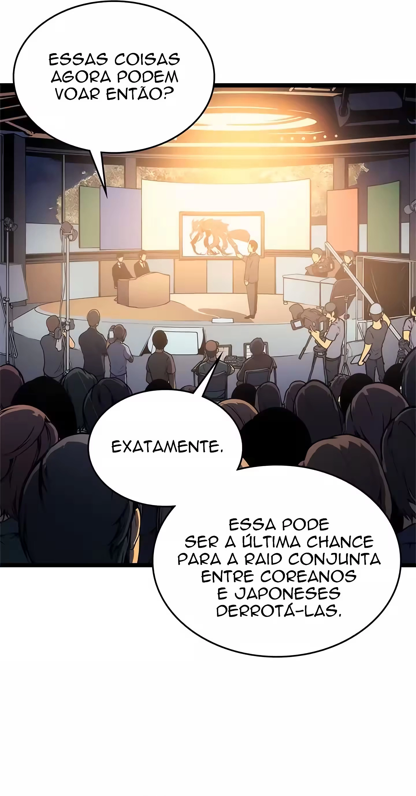 Read Upando Sozinho Pt Br Manga Online