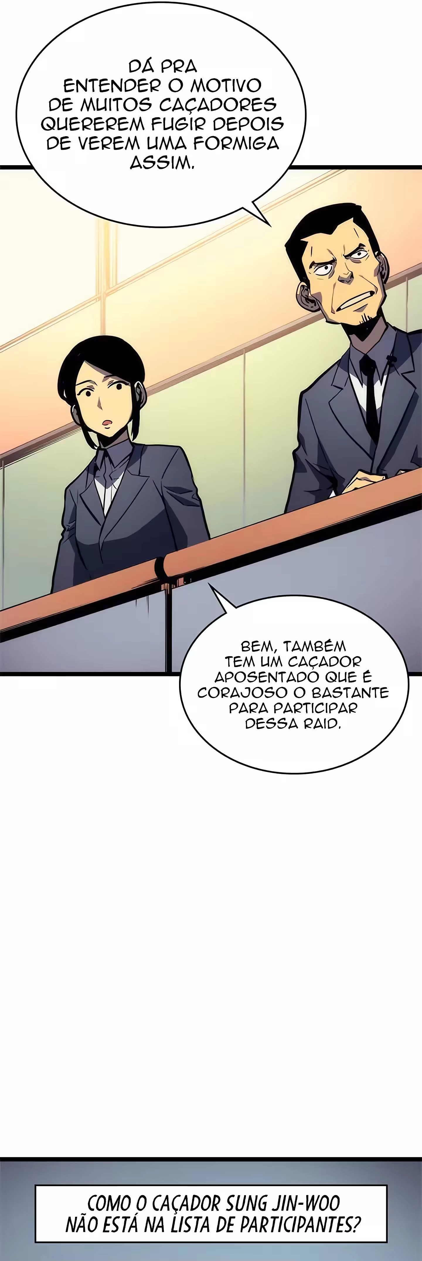 Read Upando Sozinho Pt Br Manga Online