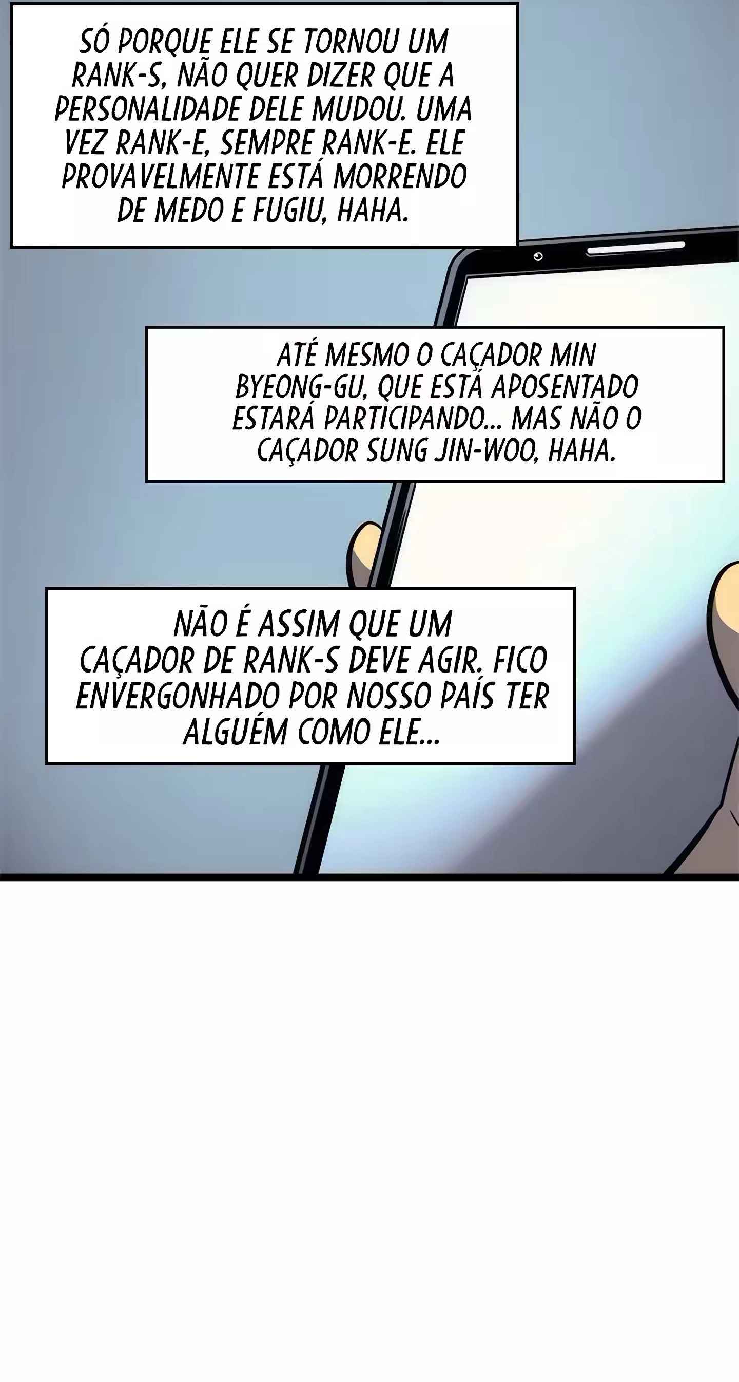 Read Upando Sozinho Pt Br Manga Online
