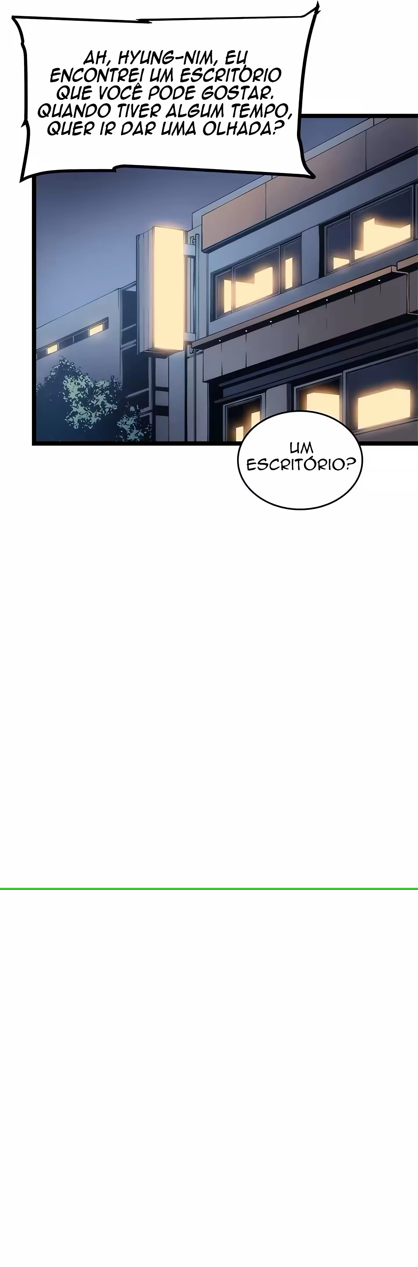 Read Upando Sozinho Pt Br Manga Online