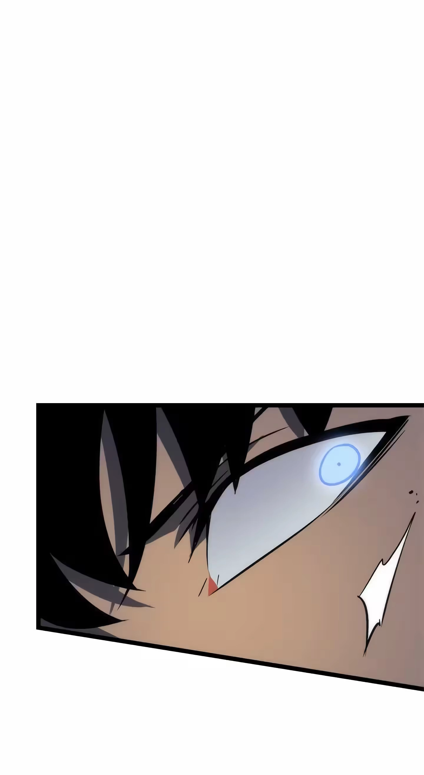 Read Upando Sozinho Pt Br Manga Online