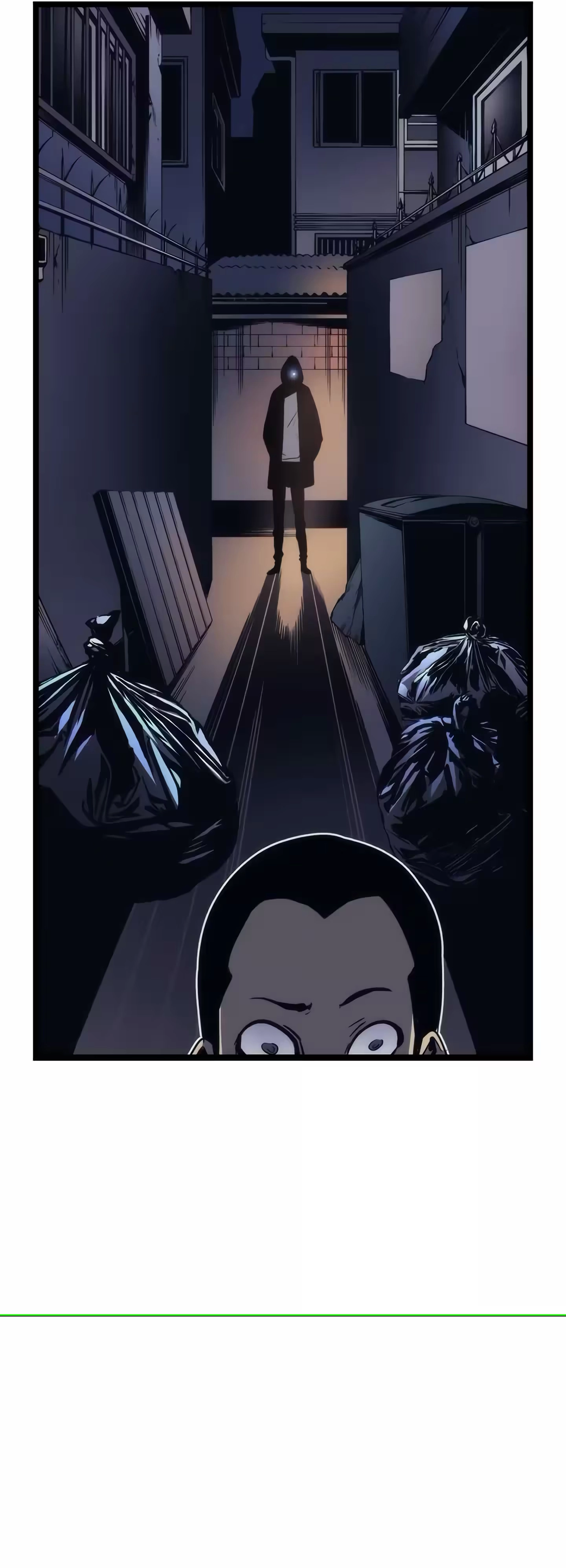 Read Upando Sozinho Pt Br Manga Online