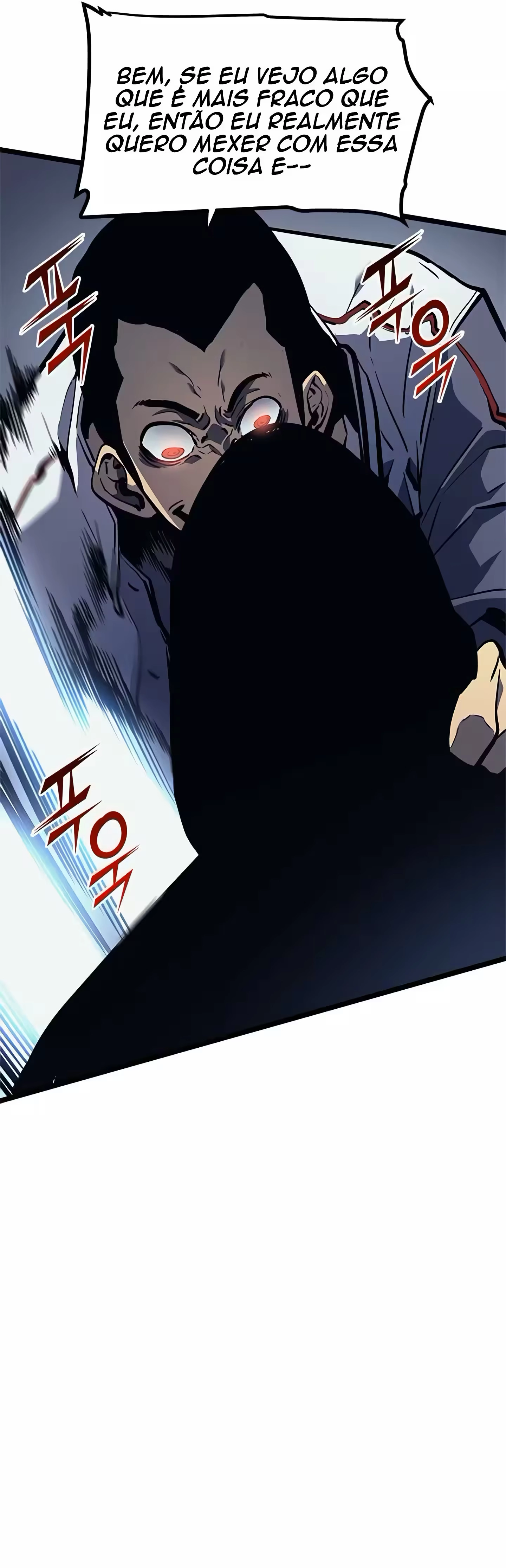 Read Upando Sozinho Pt Br Manga Online