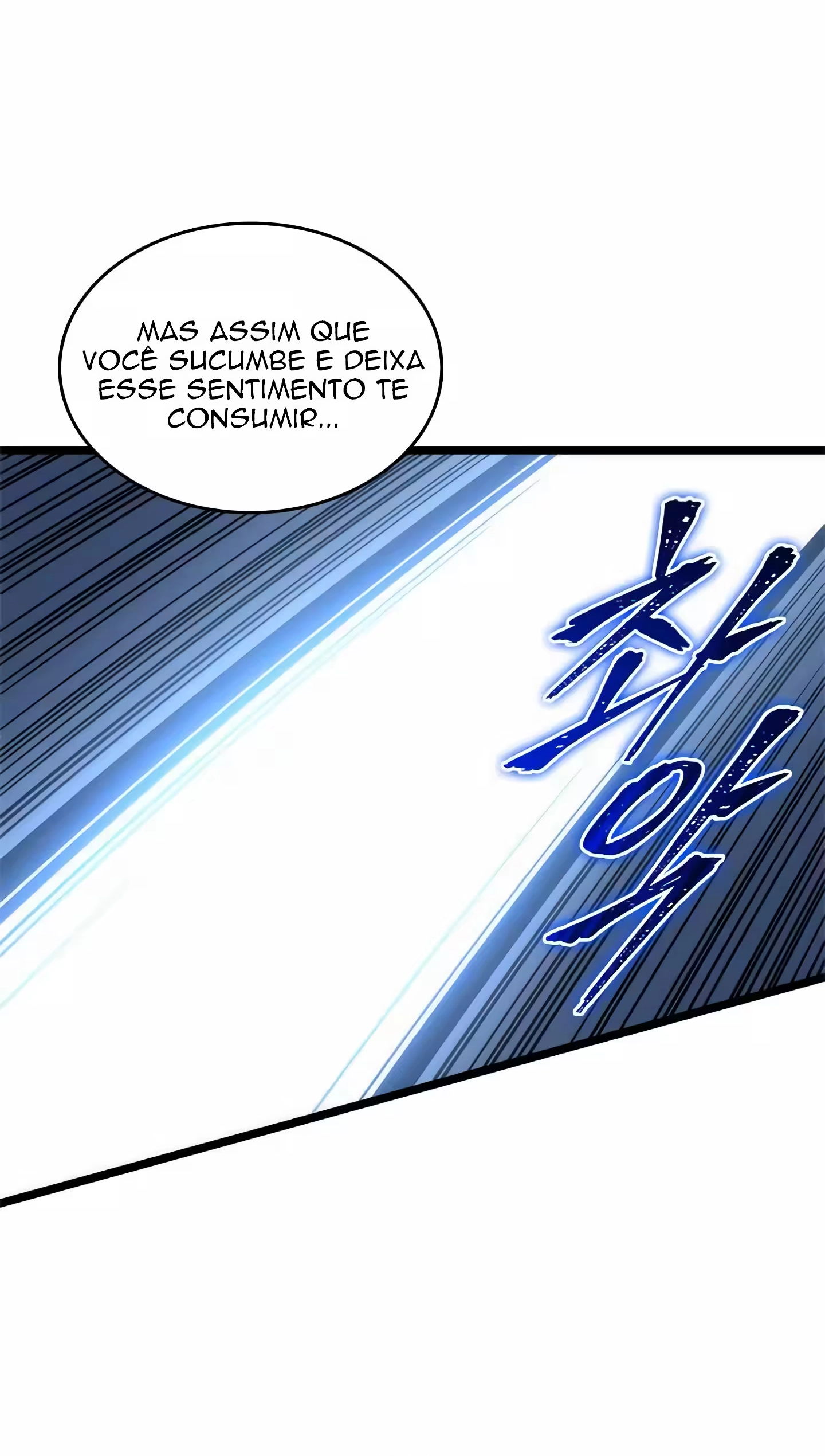 Read Upando Sozinho Pt Br Manga Online