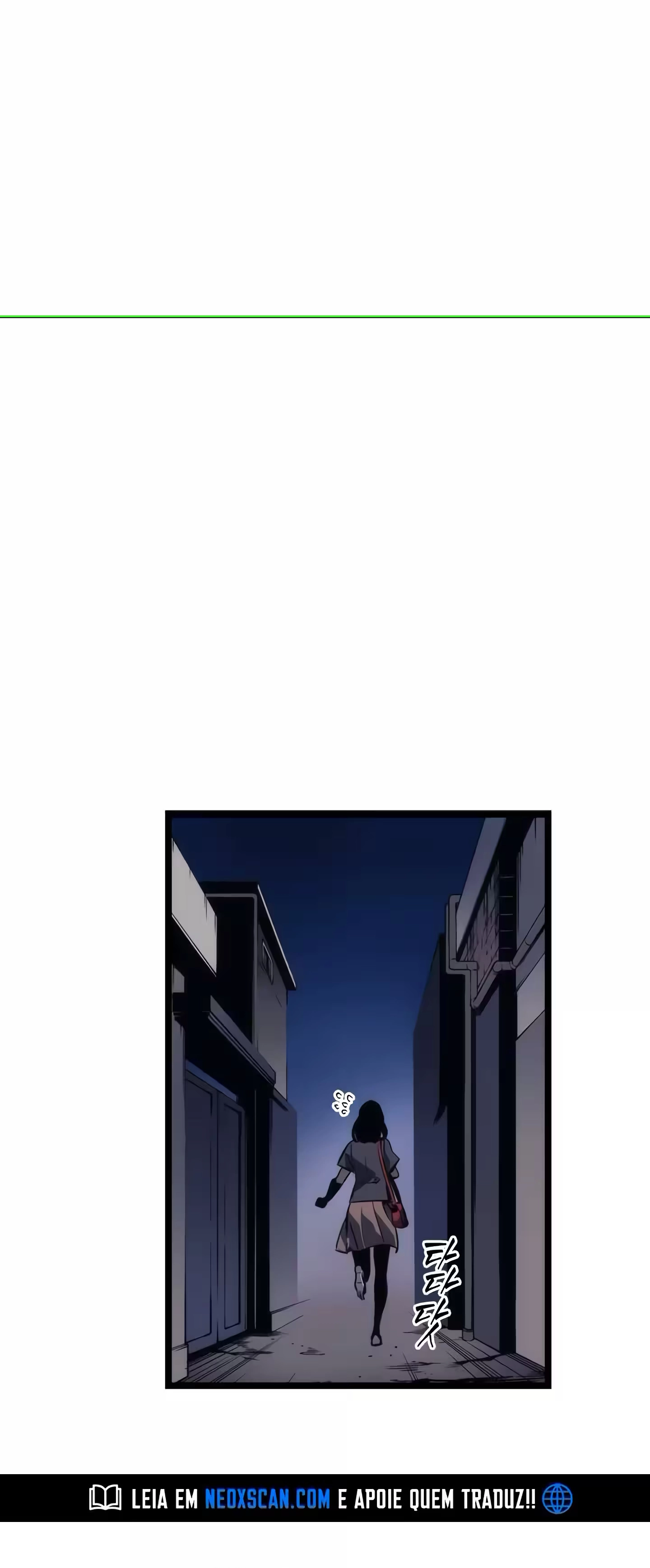 Read Upando Sozinho Pt Br Manga Online