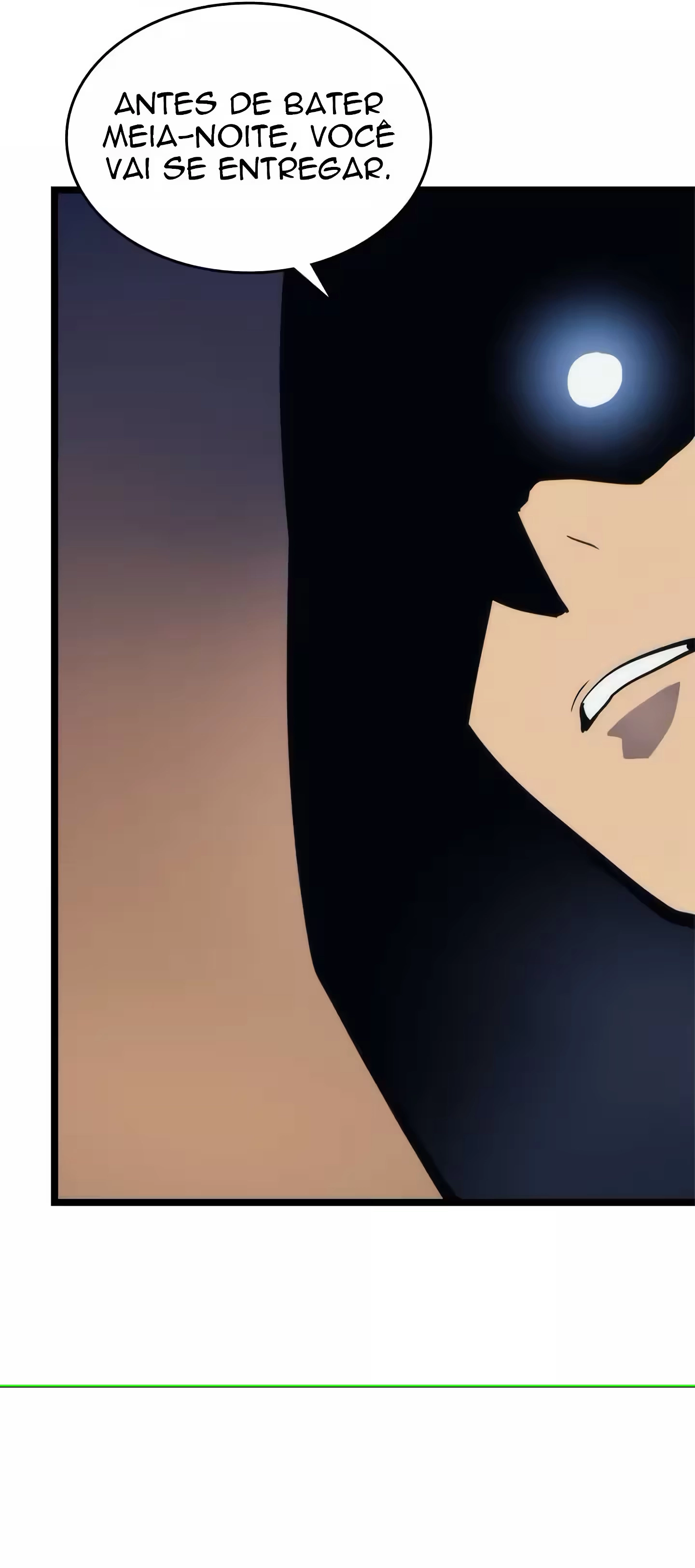 Read Upando Sozinho Pt Br Manga Online