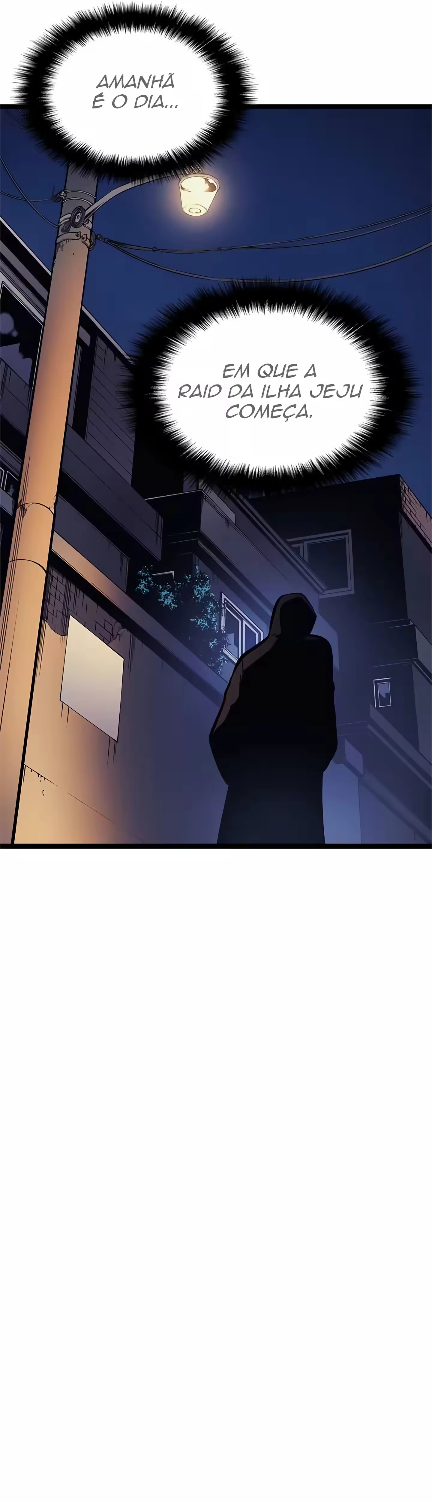 Read Upando Sozinho Pt Br Manga Online