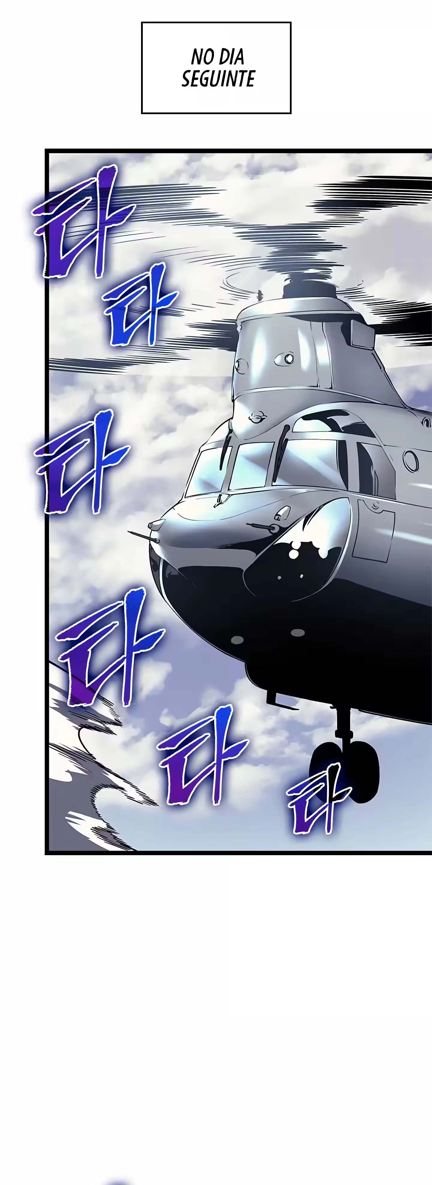 Read Upando Sozinho Pt Br Manga Online