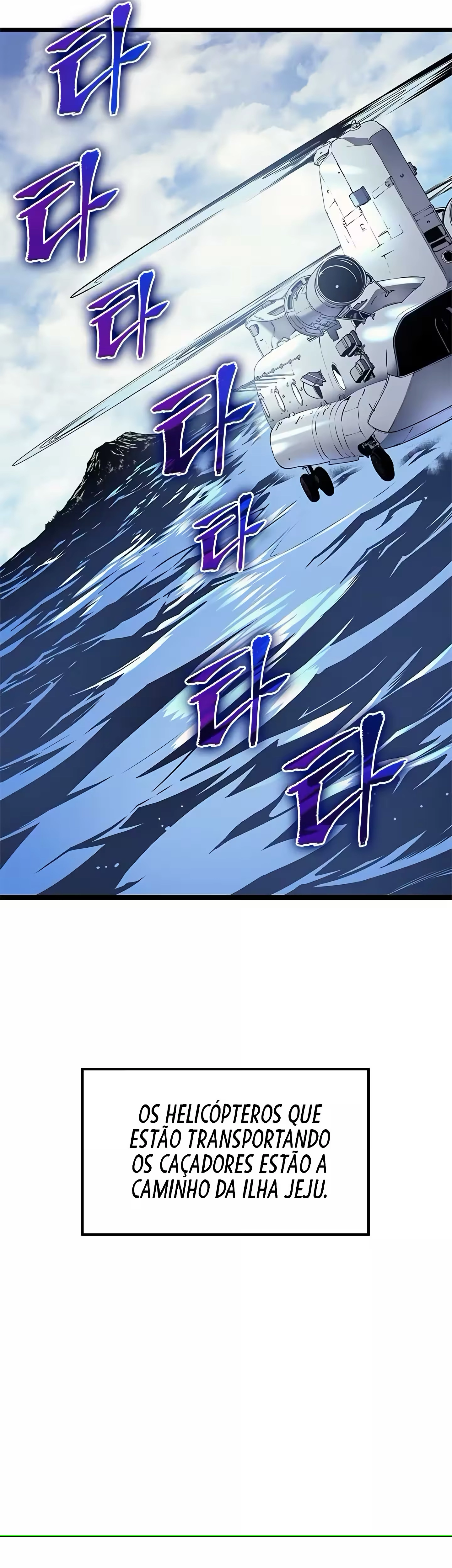 Read Upando Sozinho Pt Br Manga Online