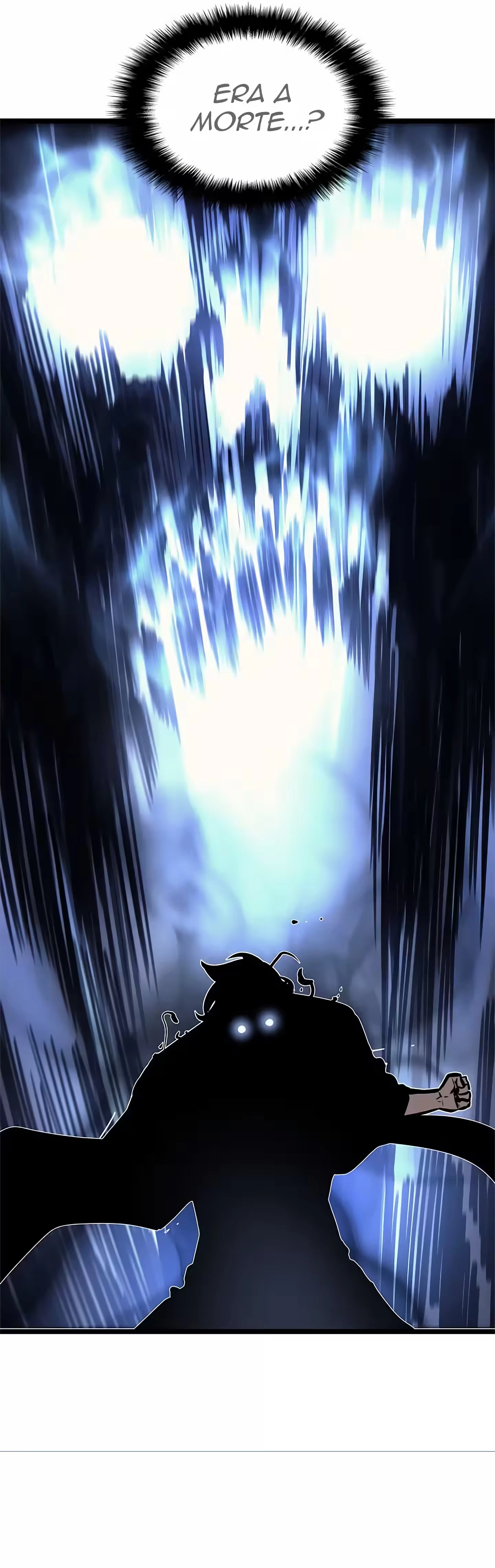 Read Upando Sozinho Pt Br Manga Online