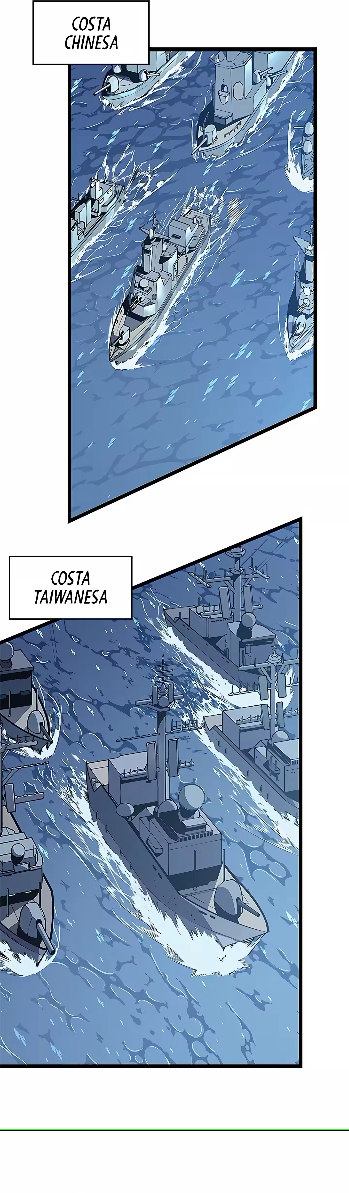 Read Upando Sozinho Pt Br Manga Online