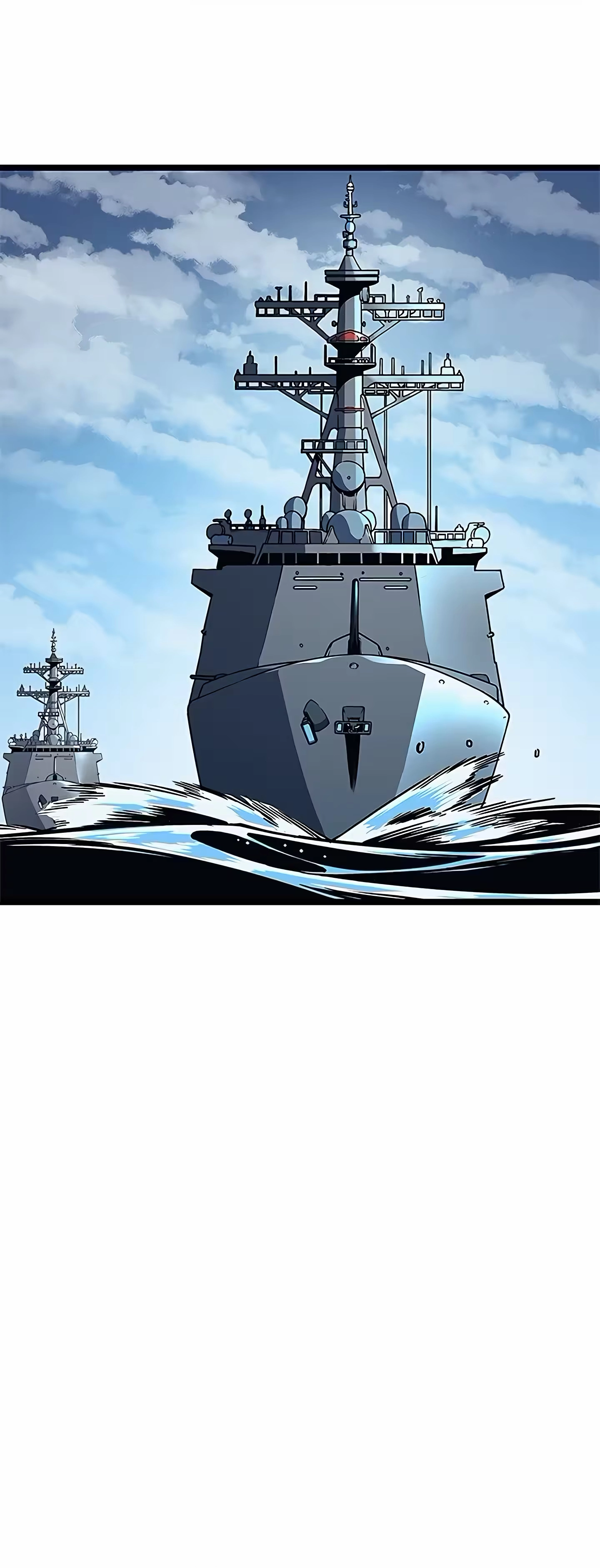 Read Upando Sozinho Pt Br Manga Online