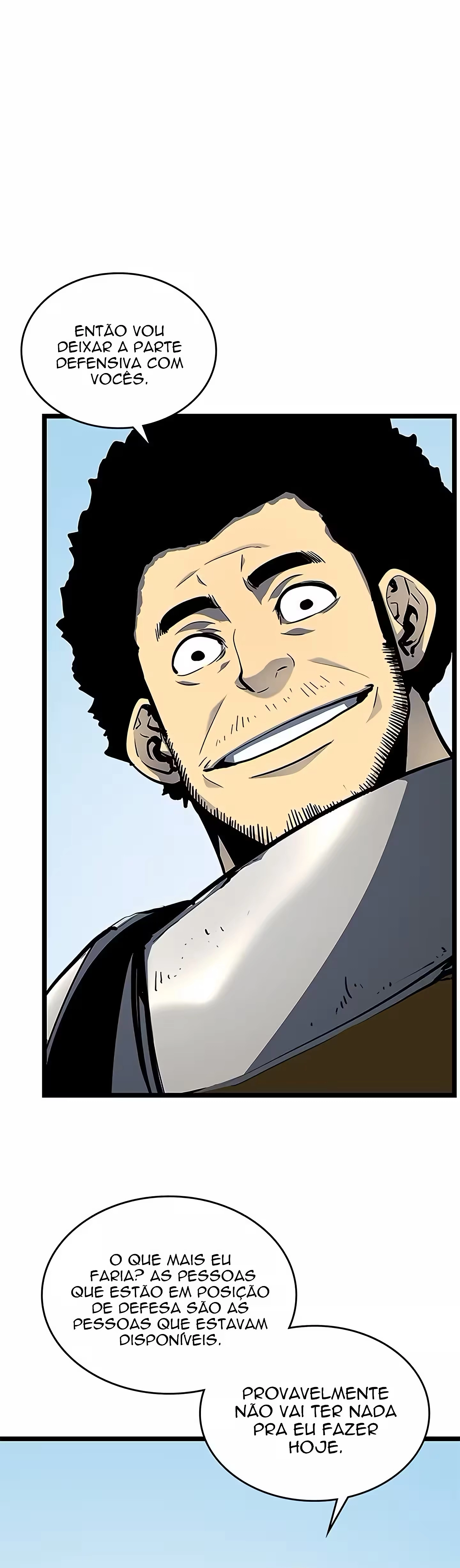 Read Upando Sozinho Pt Br Manga Online