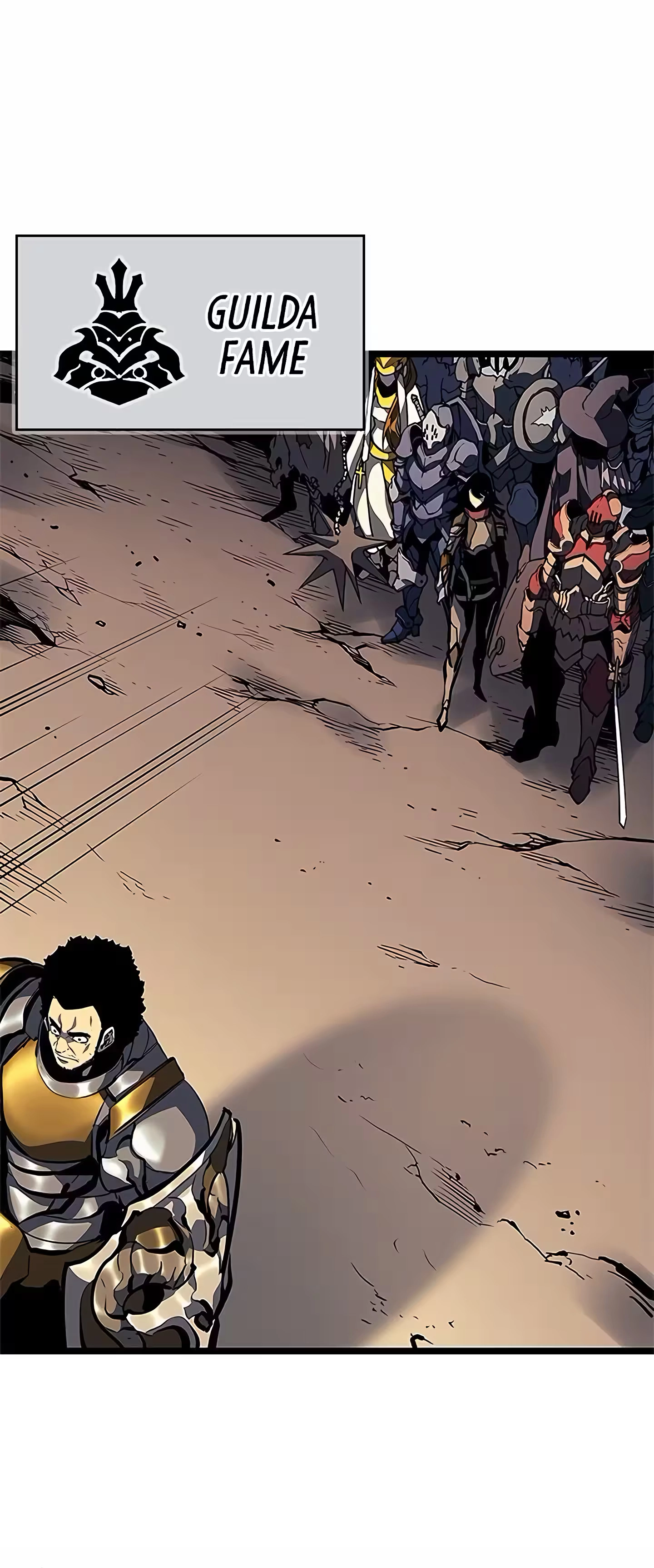 Read Upando Sozinho Pt Br Manga Online