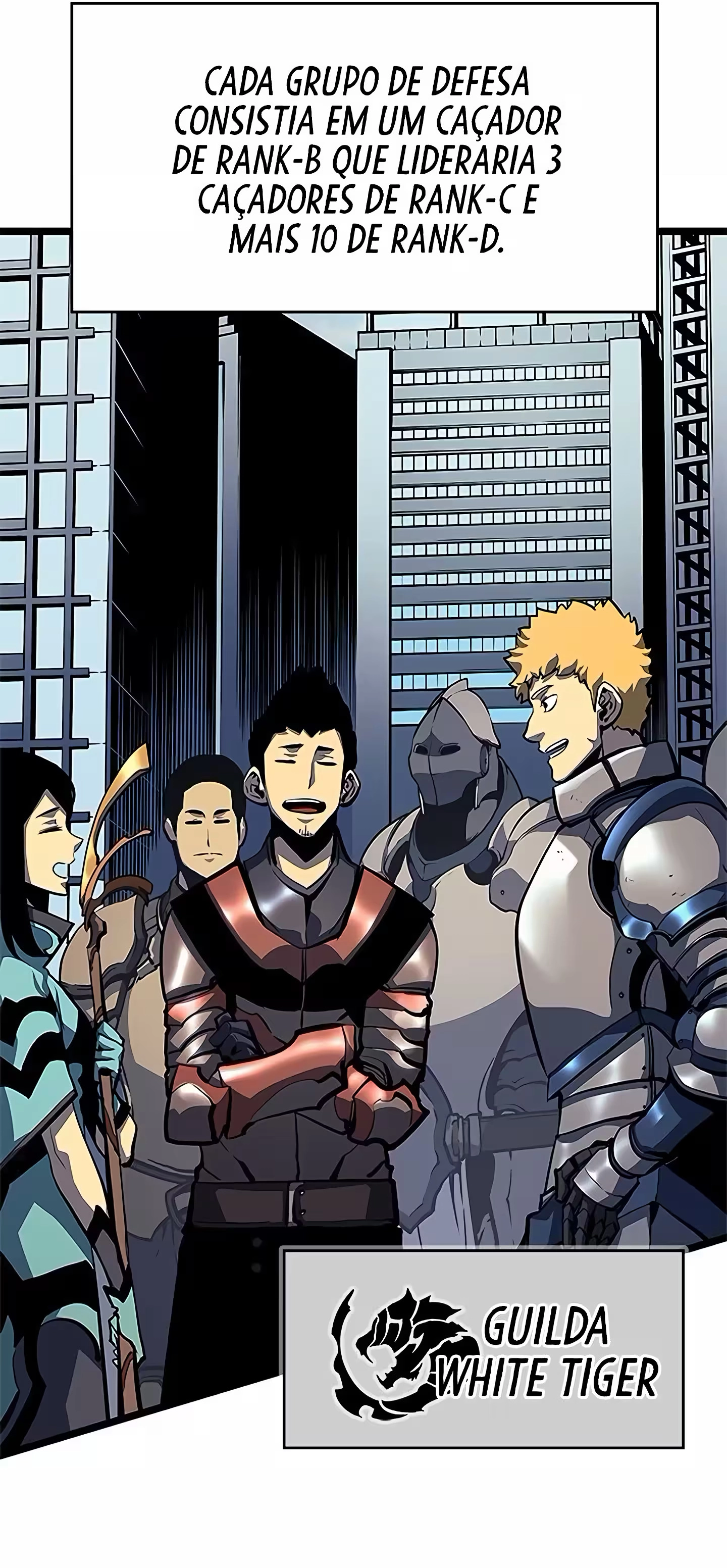 Read Upando Sozinho Pt Br Manga Online