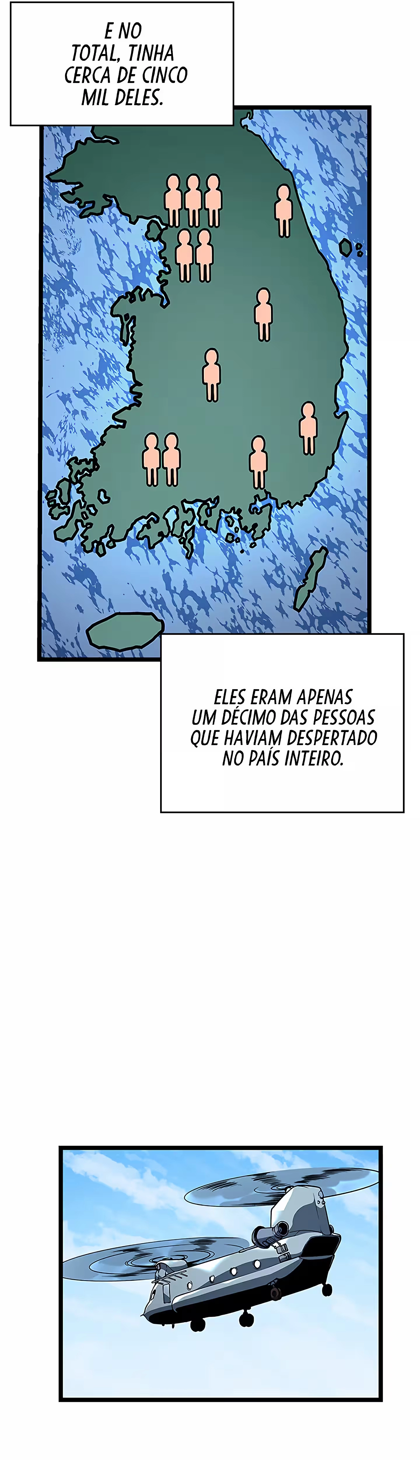 Read Upando Sozinho Pt Br Manga Online