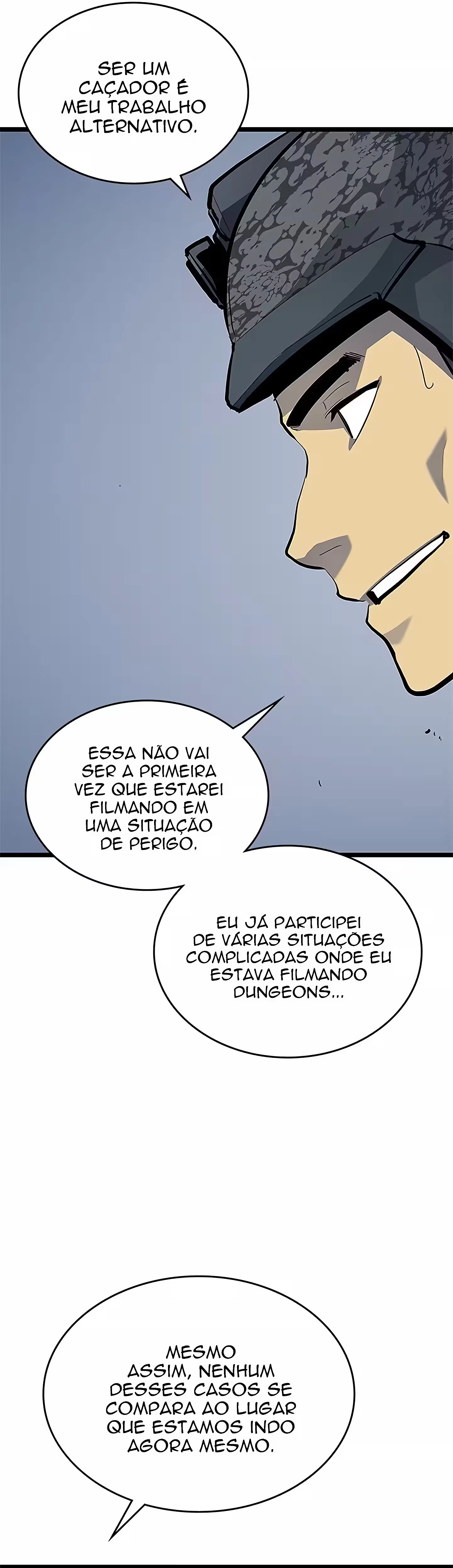 Read Upando Sozinho Pt Br Manga Online