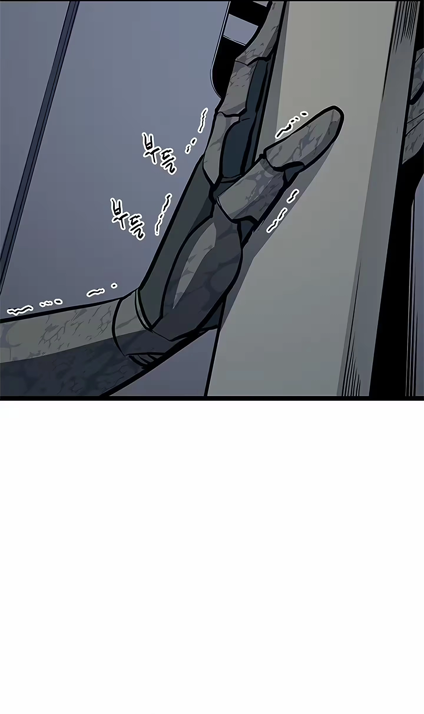 Read Upando Sozinho Pt Br Manga Online