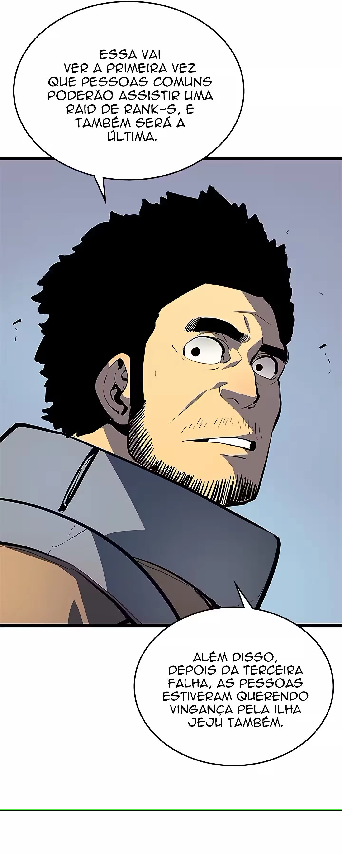 Read Upando Sozinho Pt Br Manga Online