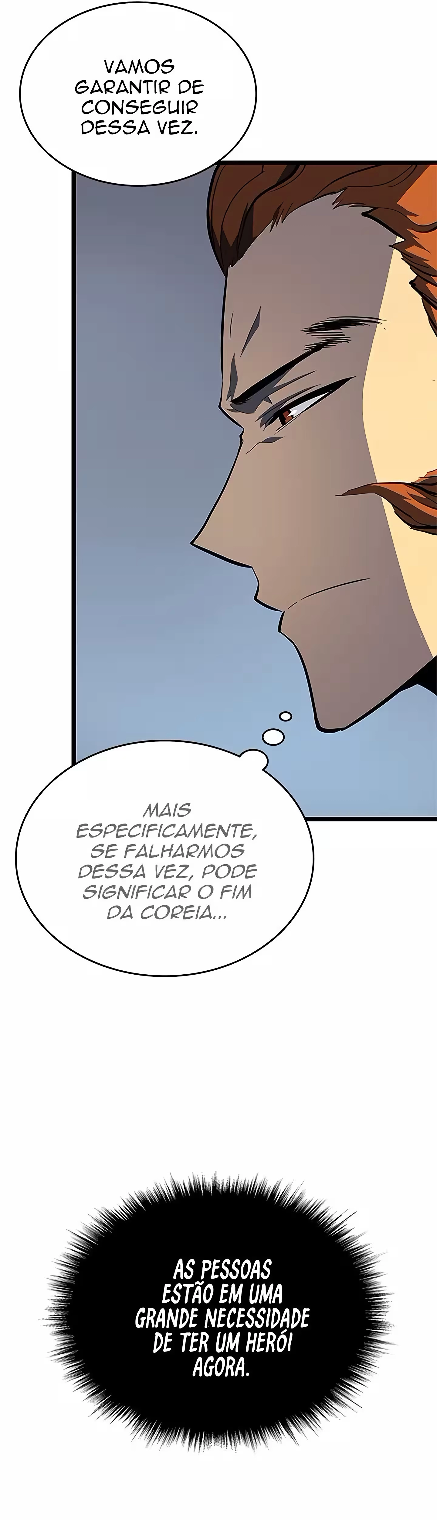 Read Upando Sozinho Pt Br Manga Online