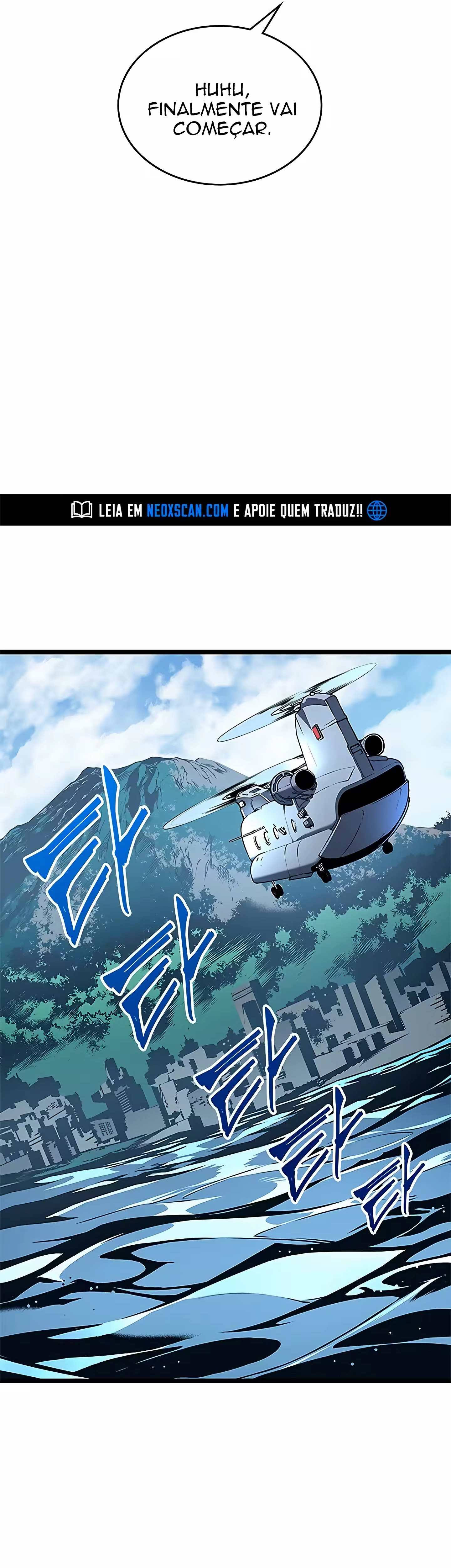 Read Upando Sozinho Pt Br Manga Online