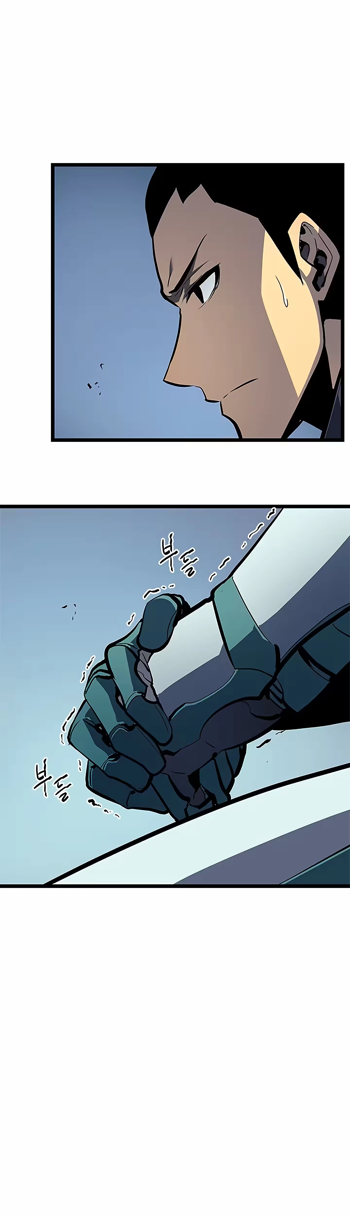 Read Upando Sozinho Pt Br Manga Online