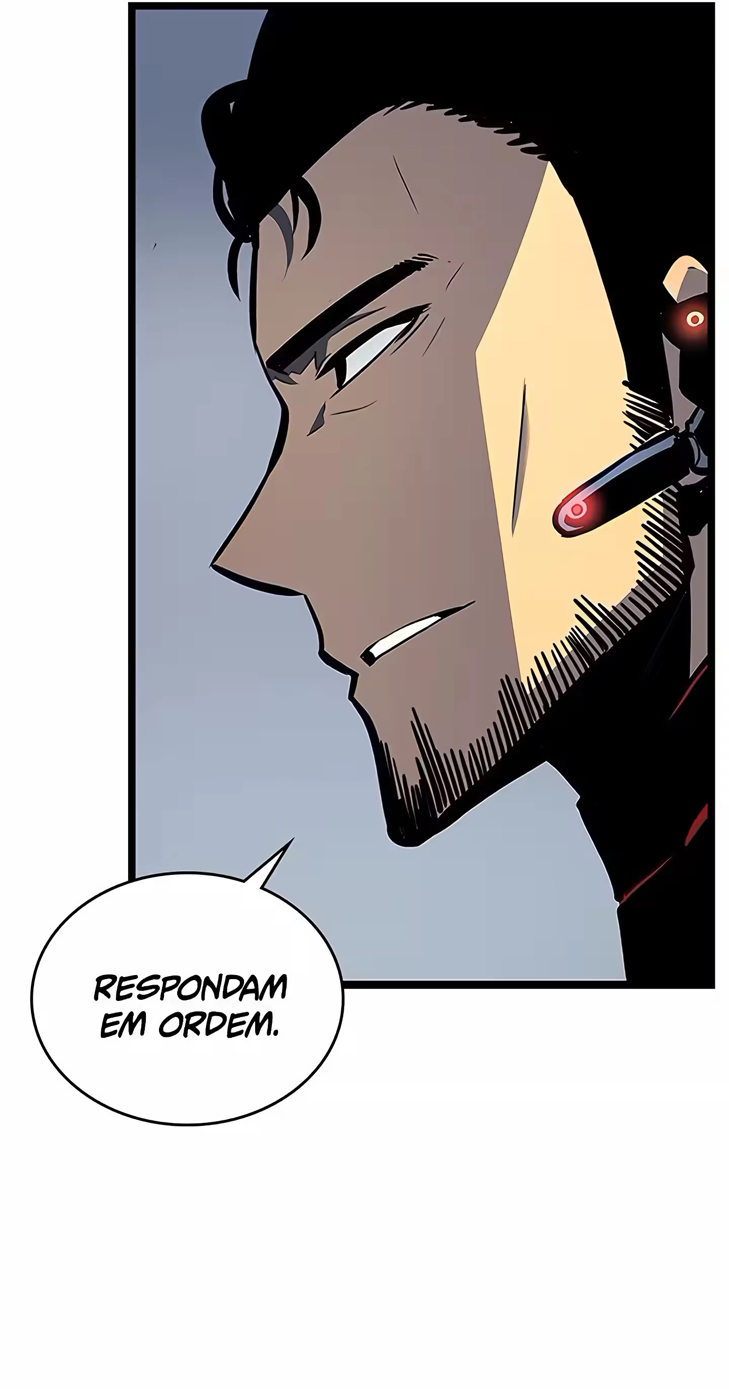 Read Upando Sozinho Pt Br Manga Online
