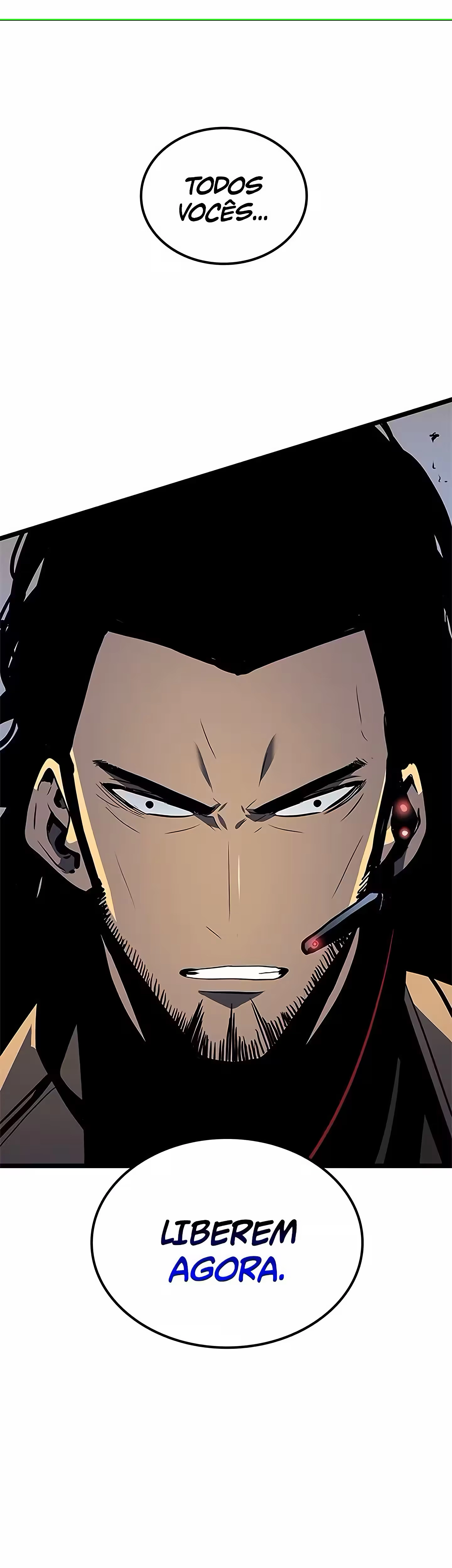 Read Upando Sozinho Pt Br Manga Online