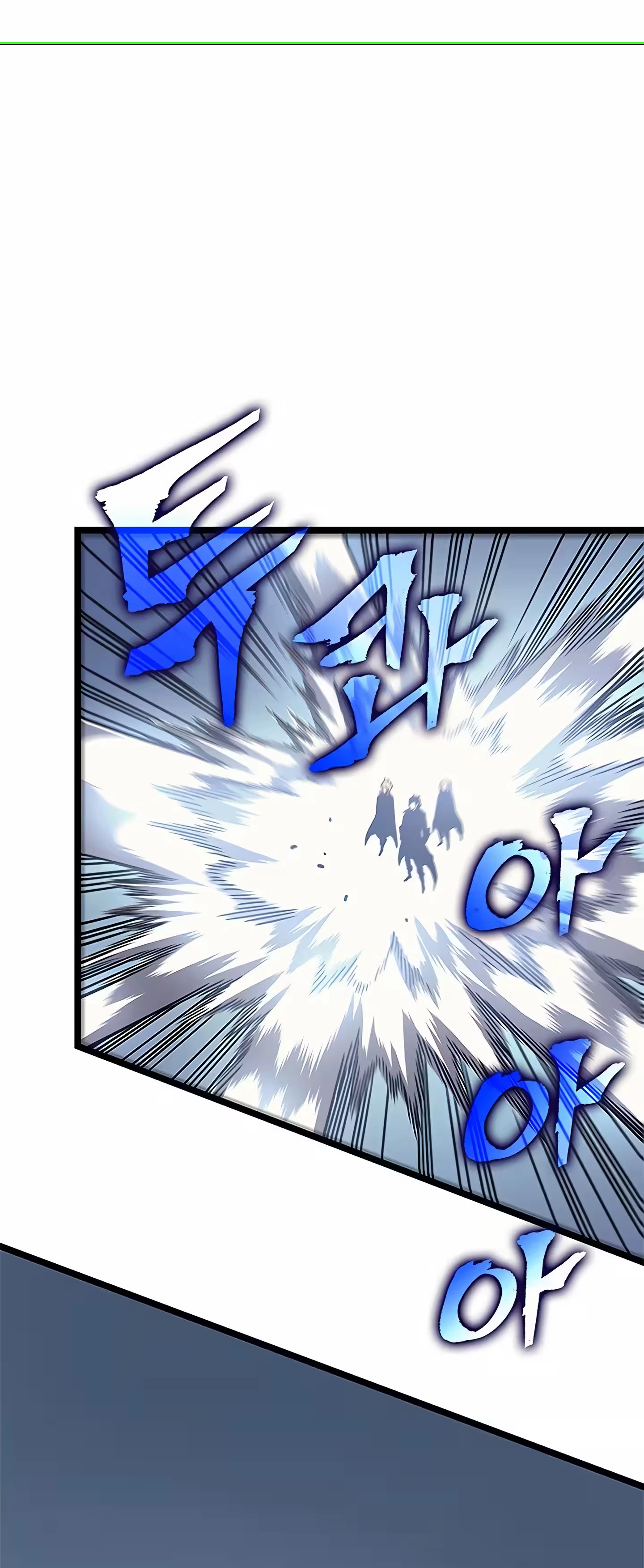 Read Upando Sozinho Pt Br Manga Online