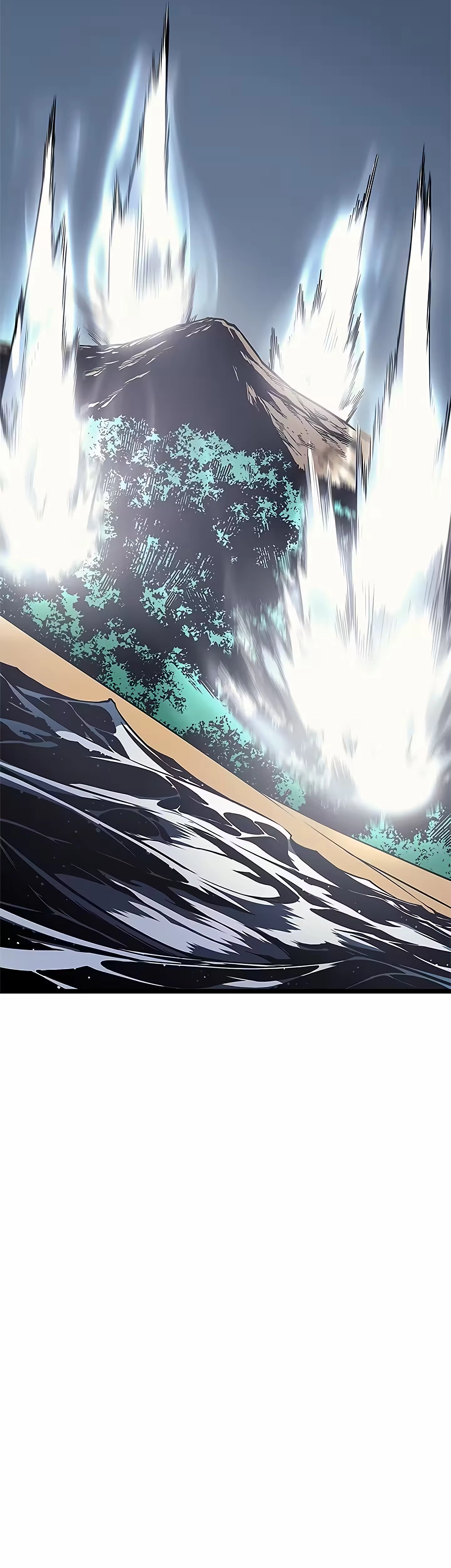 Read Upando Sozinho Pt Br Manga Online