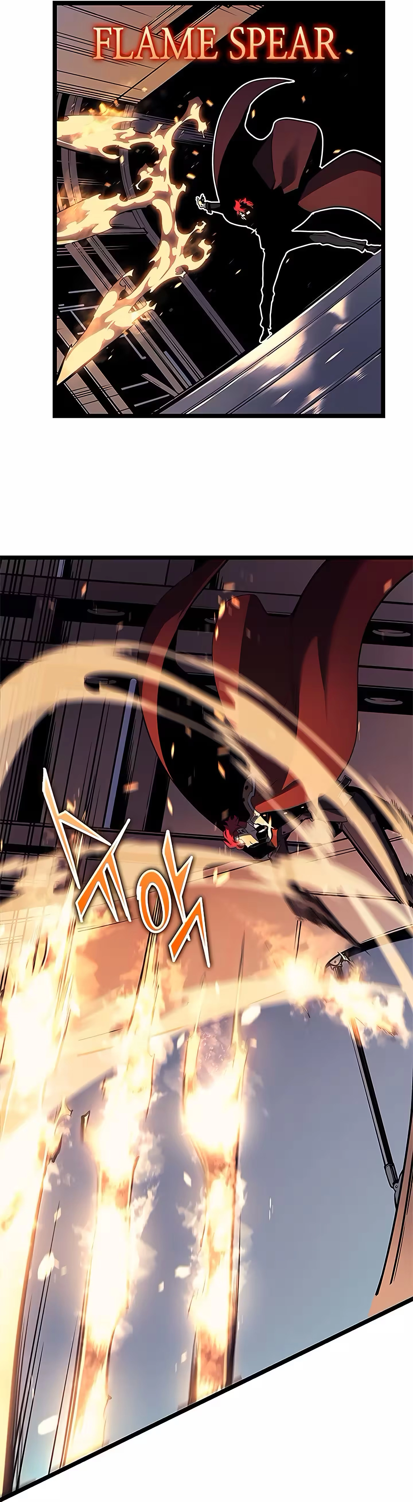 Read Upando Sozinho Pt Br Manga Online