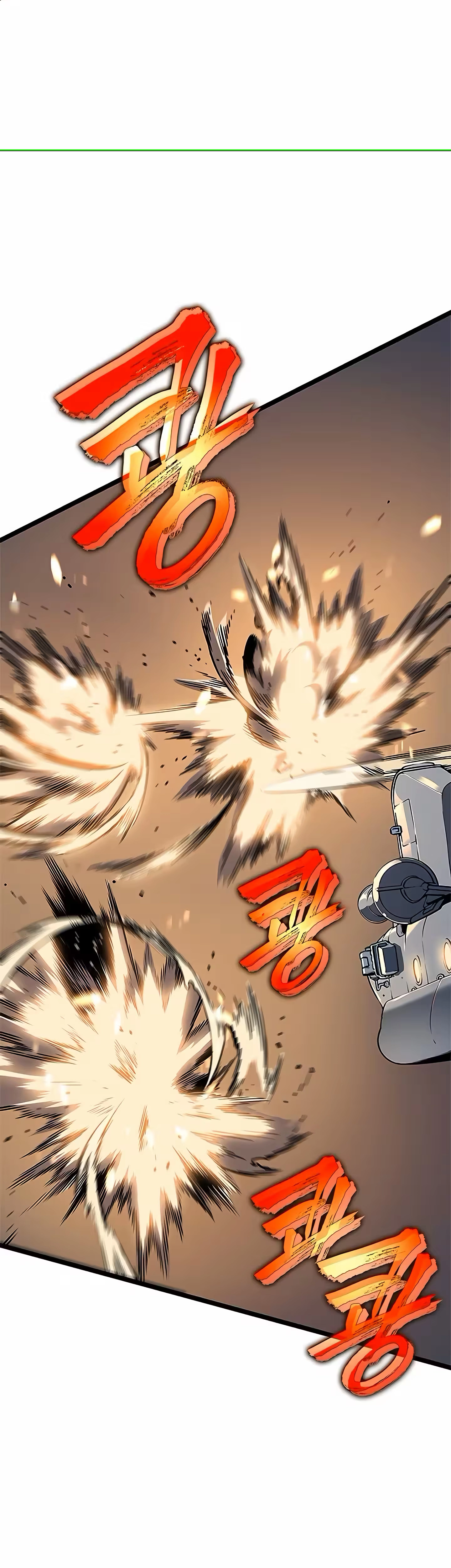 Read Upando Sozinho Pt Br Manga Online