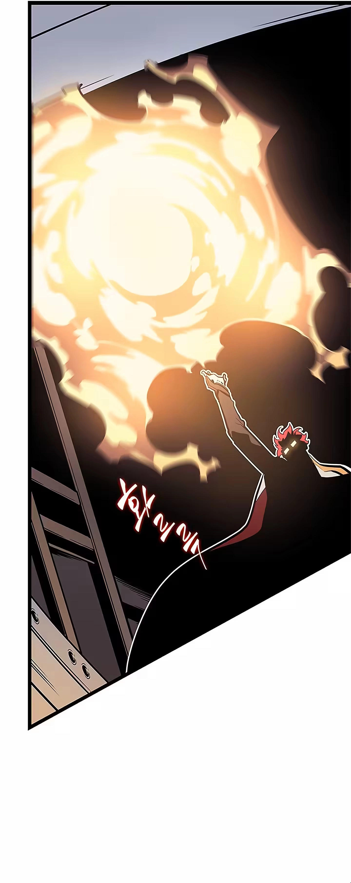 Read Upando Sozinho Pt Br Manga Online