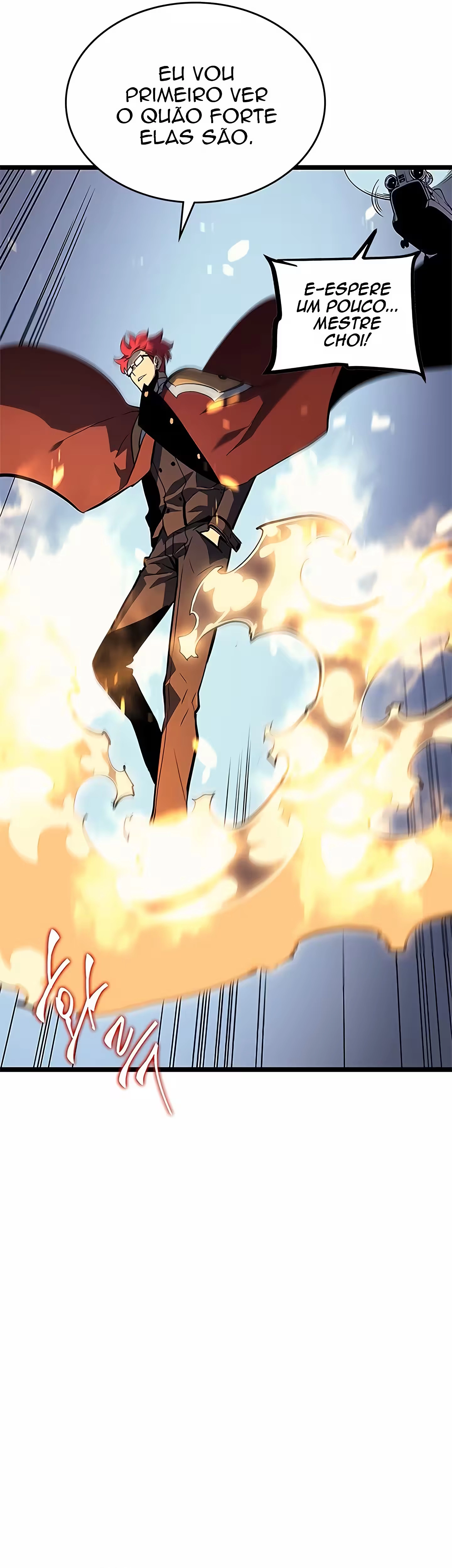 Read Upando Sozinho Pt Br Manga Online