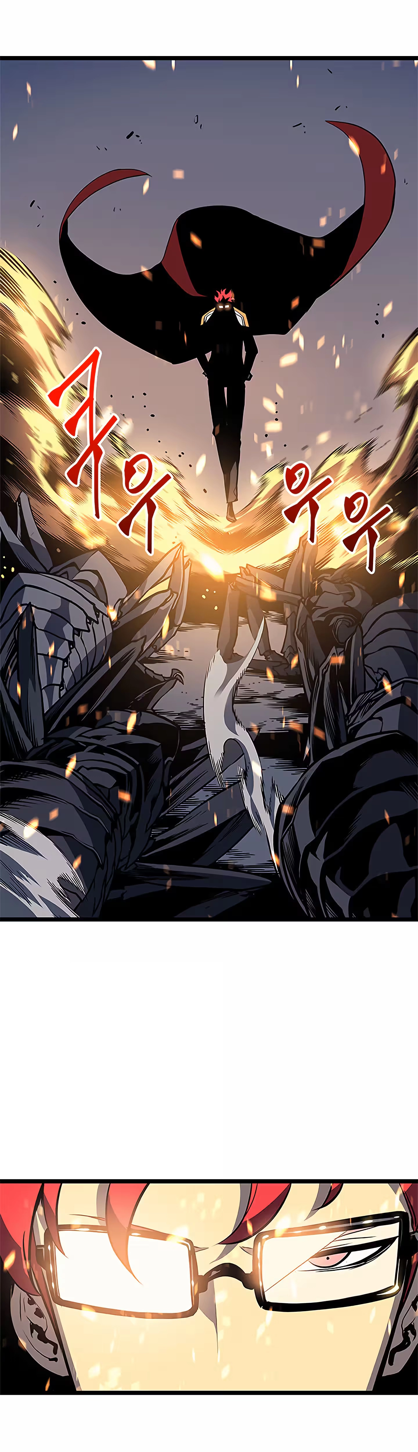 Read Upando Sozinho Pt Br Manga Online