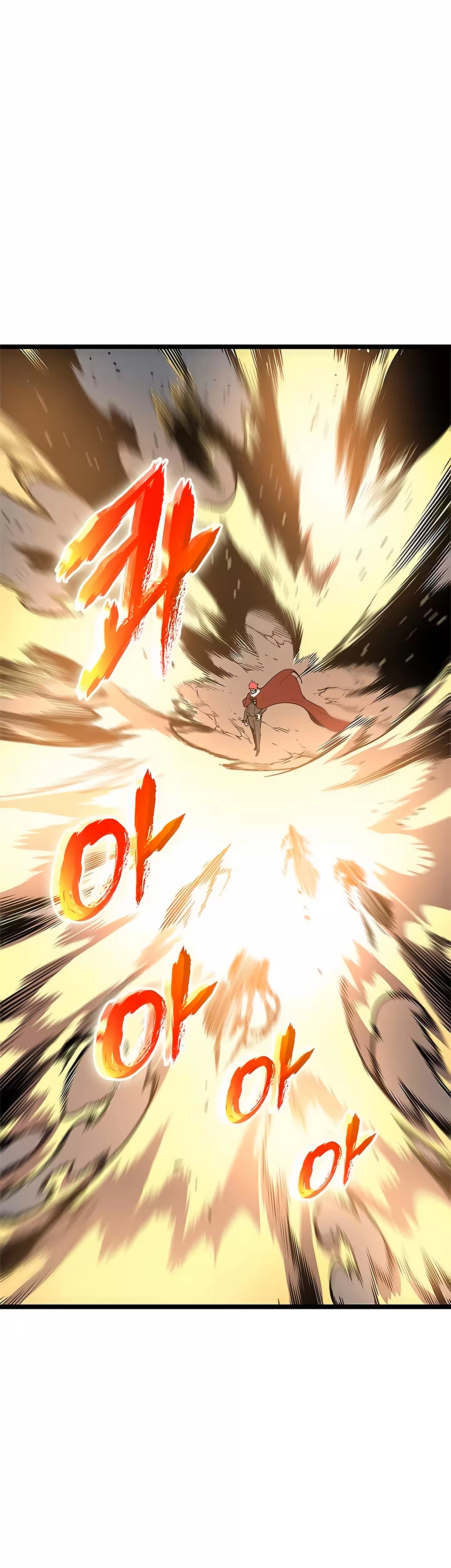 Read Upando Sozinho Pt Br Manga Online