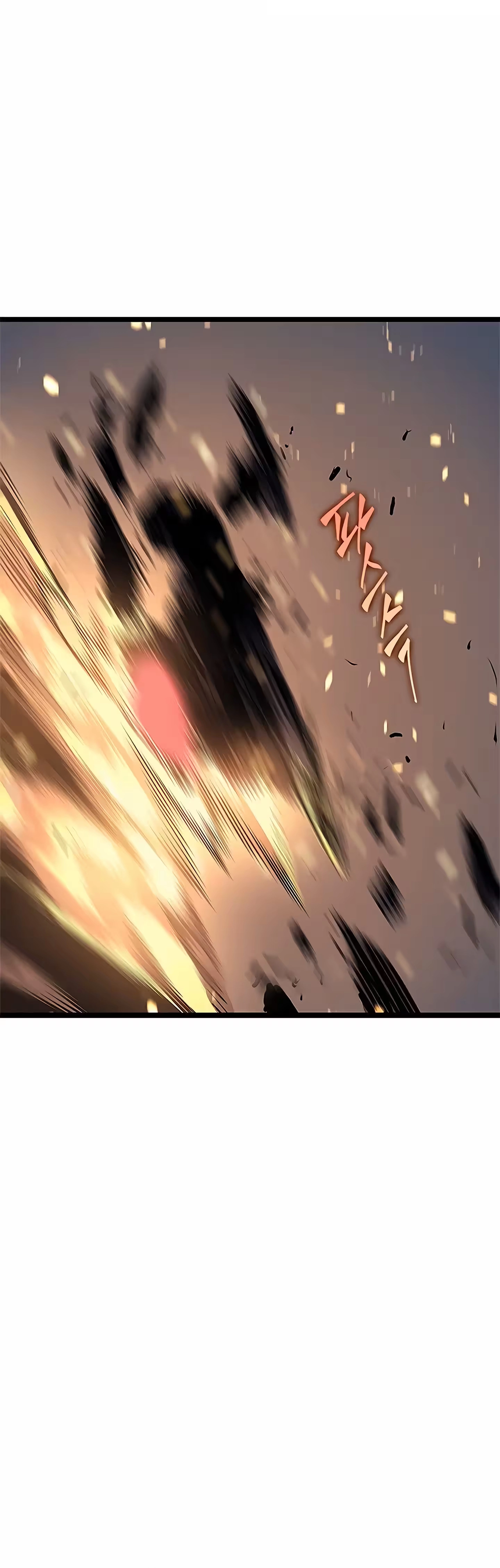Read Upando Sozinho Pt Br Manga Online