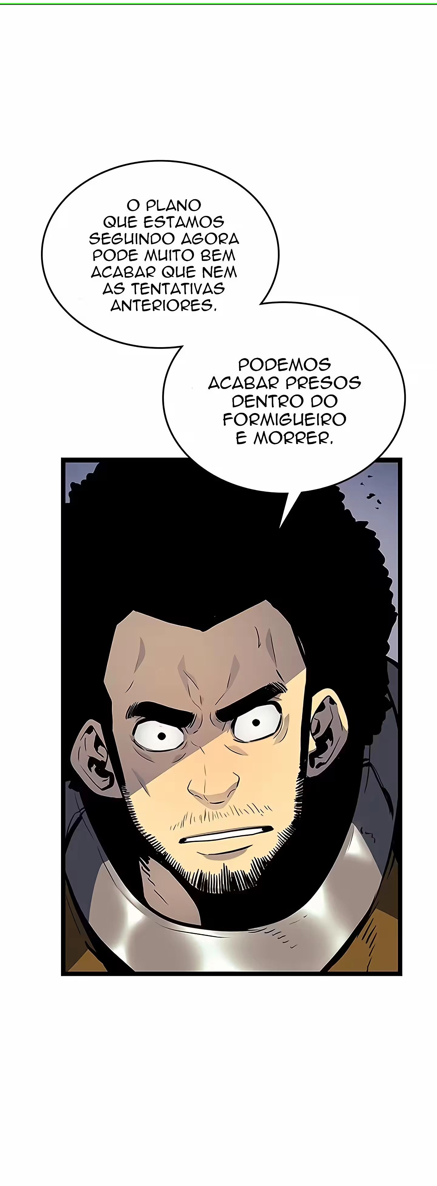 Read Upando Sozinho Pt Br Manga Online