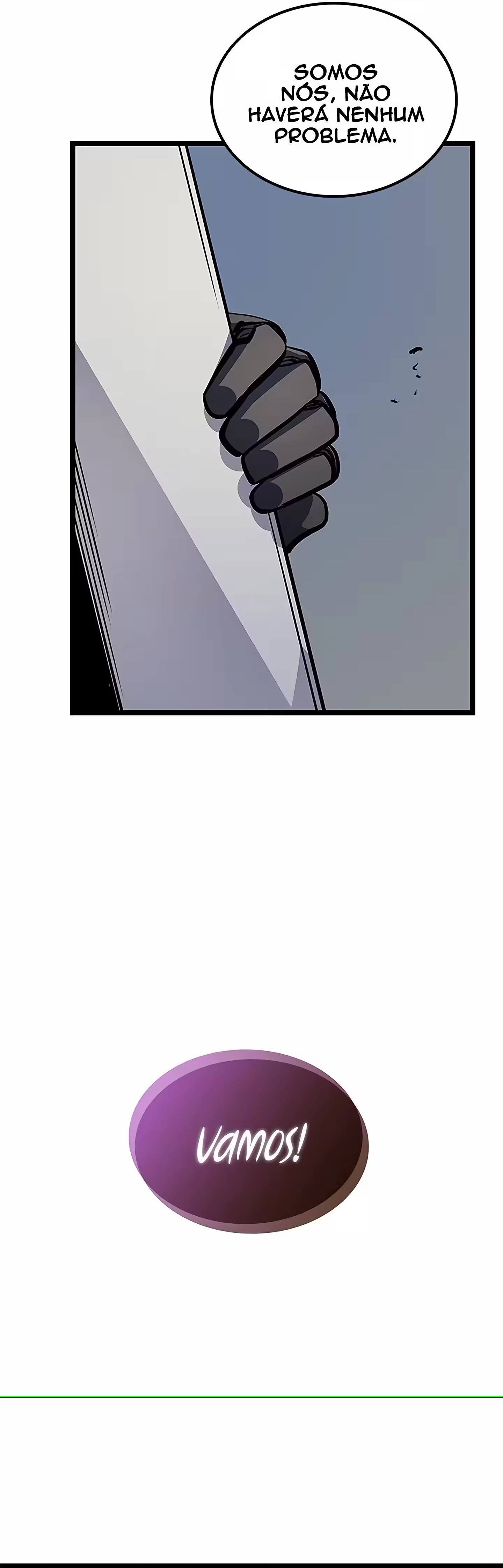 Read Upando Sozinho Pt Br Manga Online