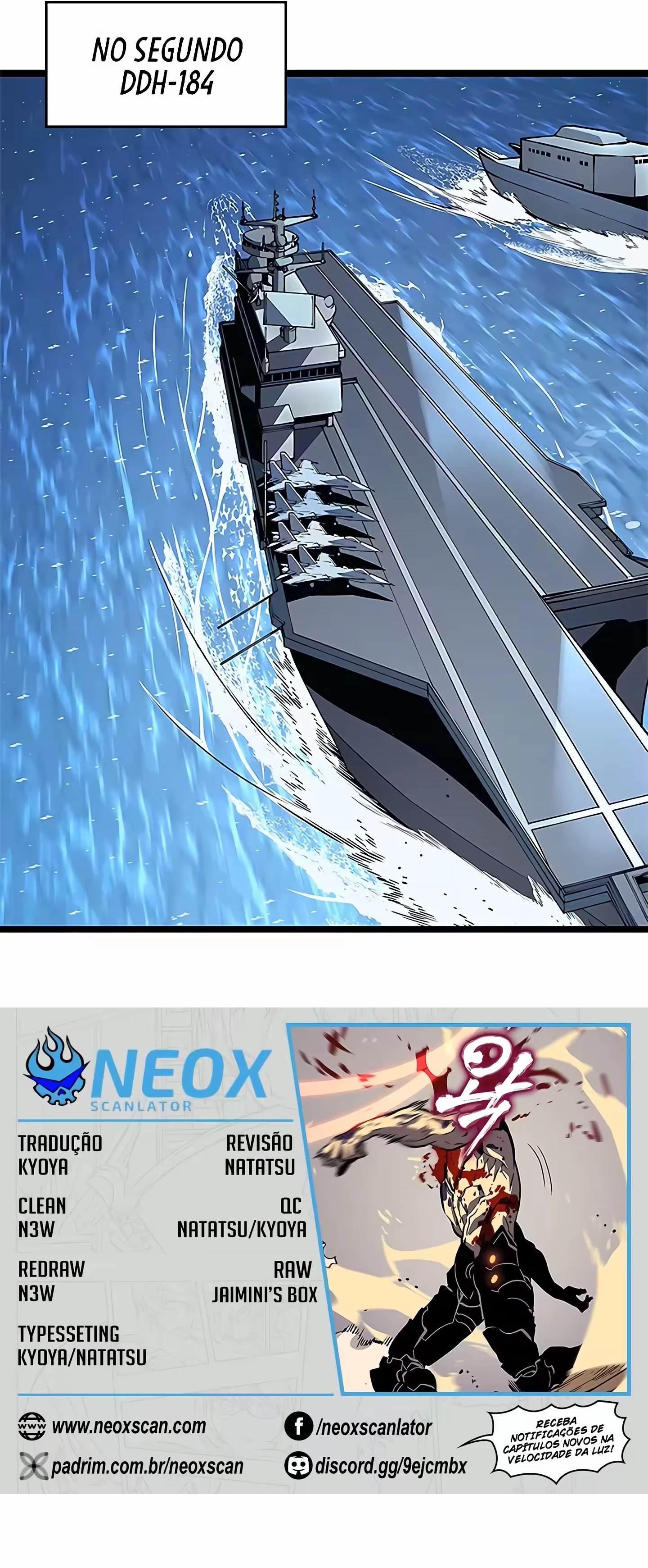 Read Upando Sozinho Pt Br Manga Online