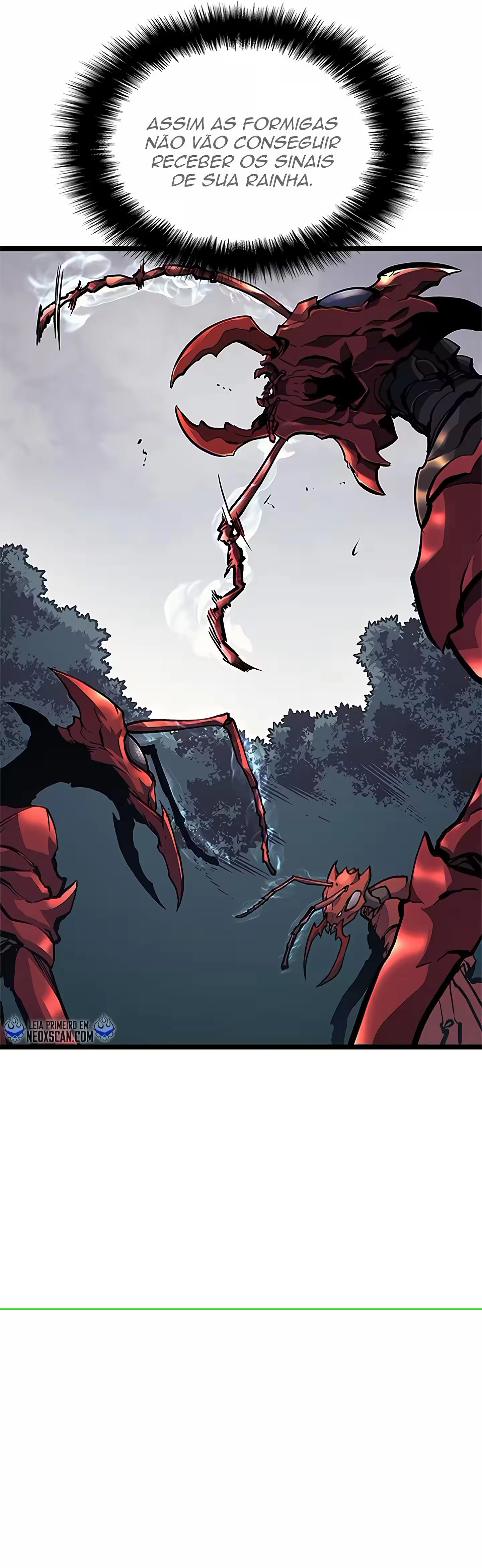 Read Upando Sozinho Pt Br Manga Online