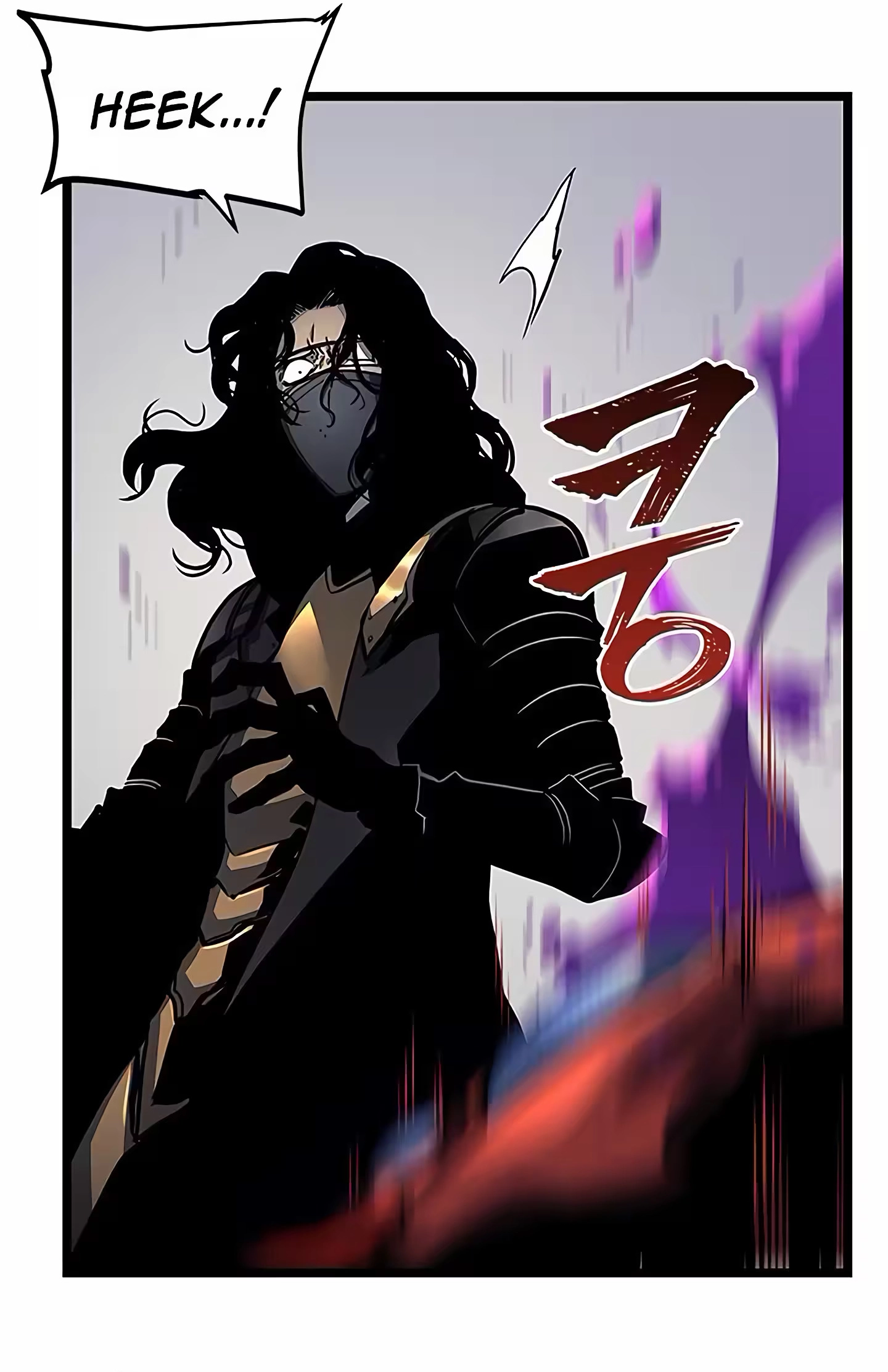 Read Upando Sozinho Pt Br Manga Online
