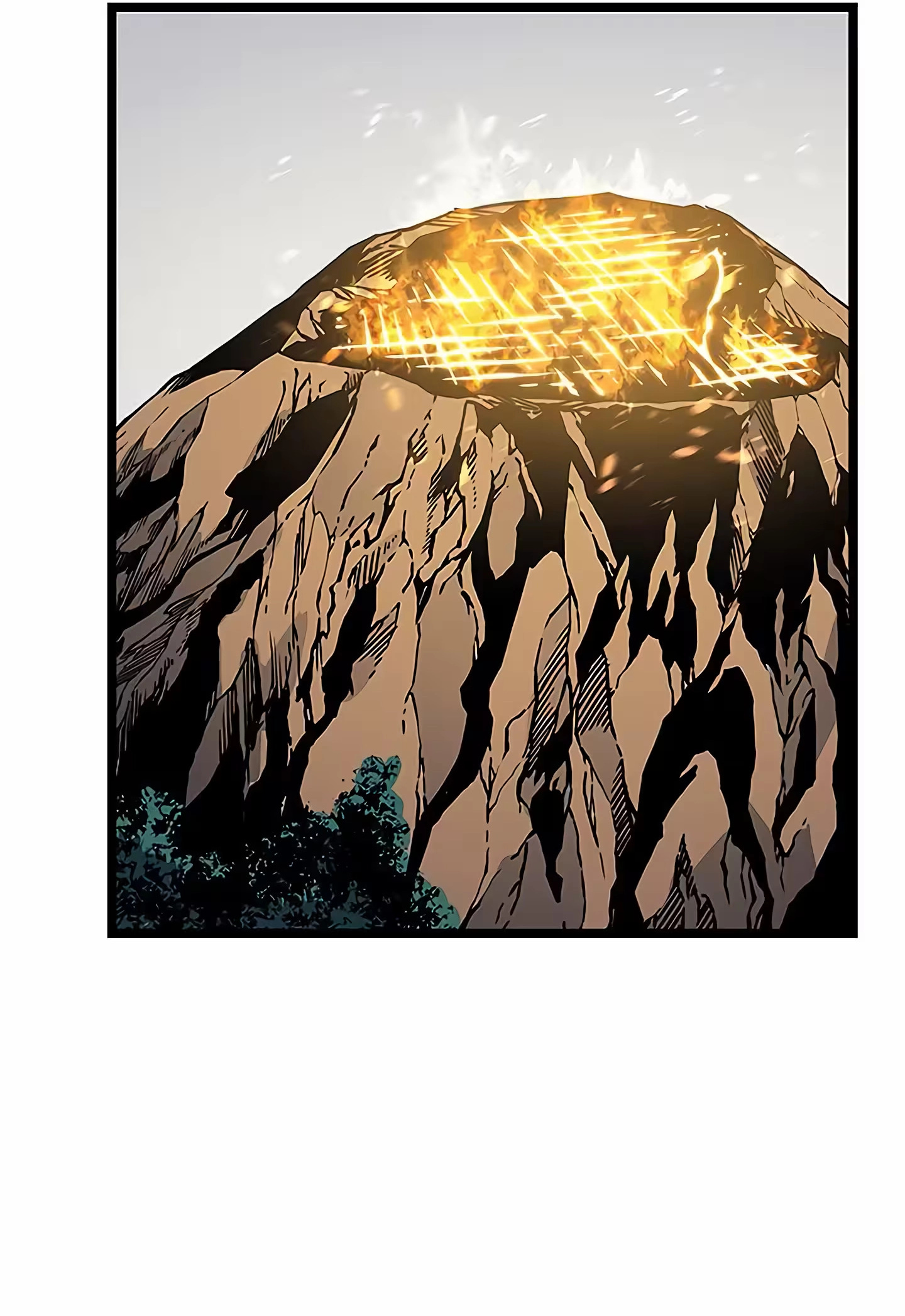 Read Upando Sozinho Pt Br Manga Online