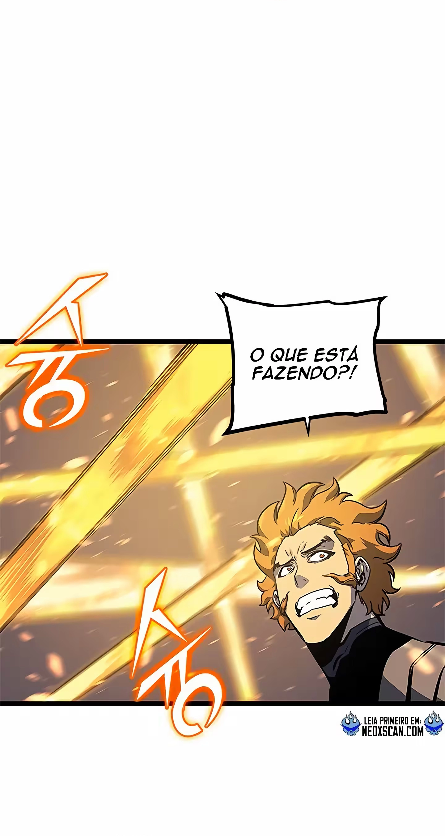Read Upando Sozinho Pt Br Manga Online